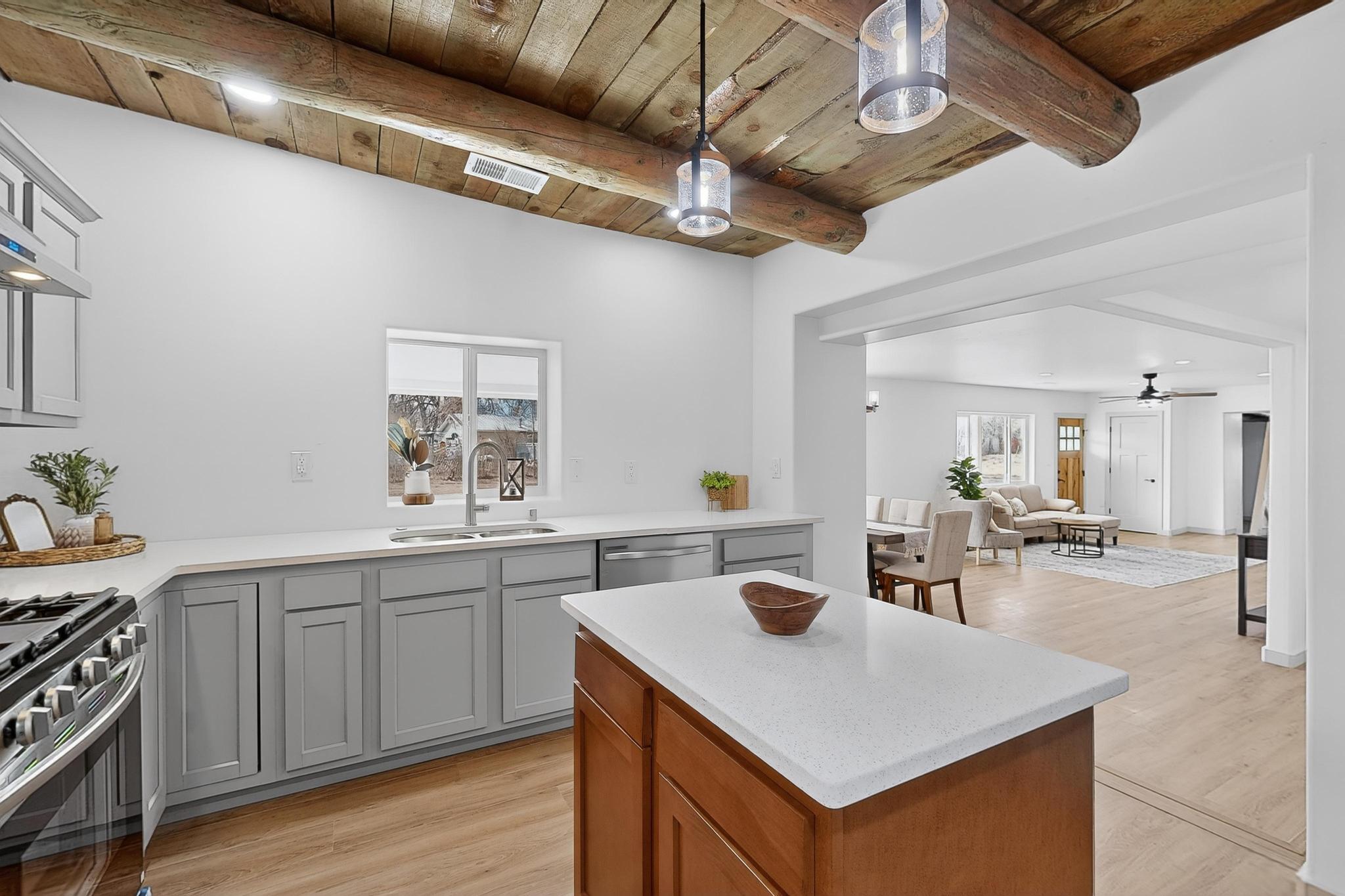 1067 Highway 314 SW