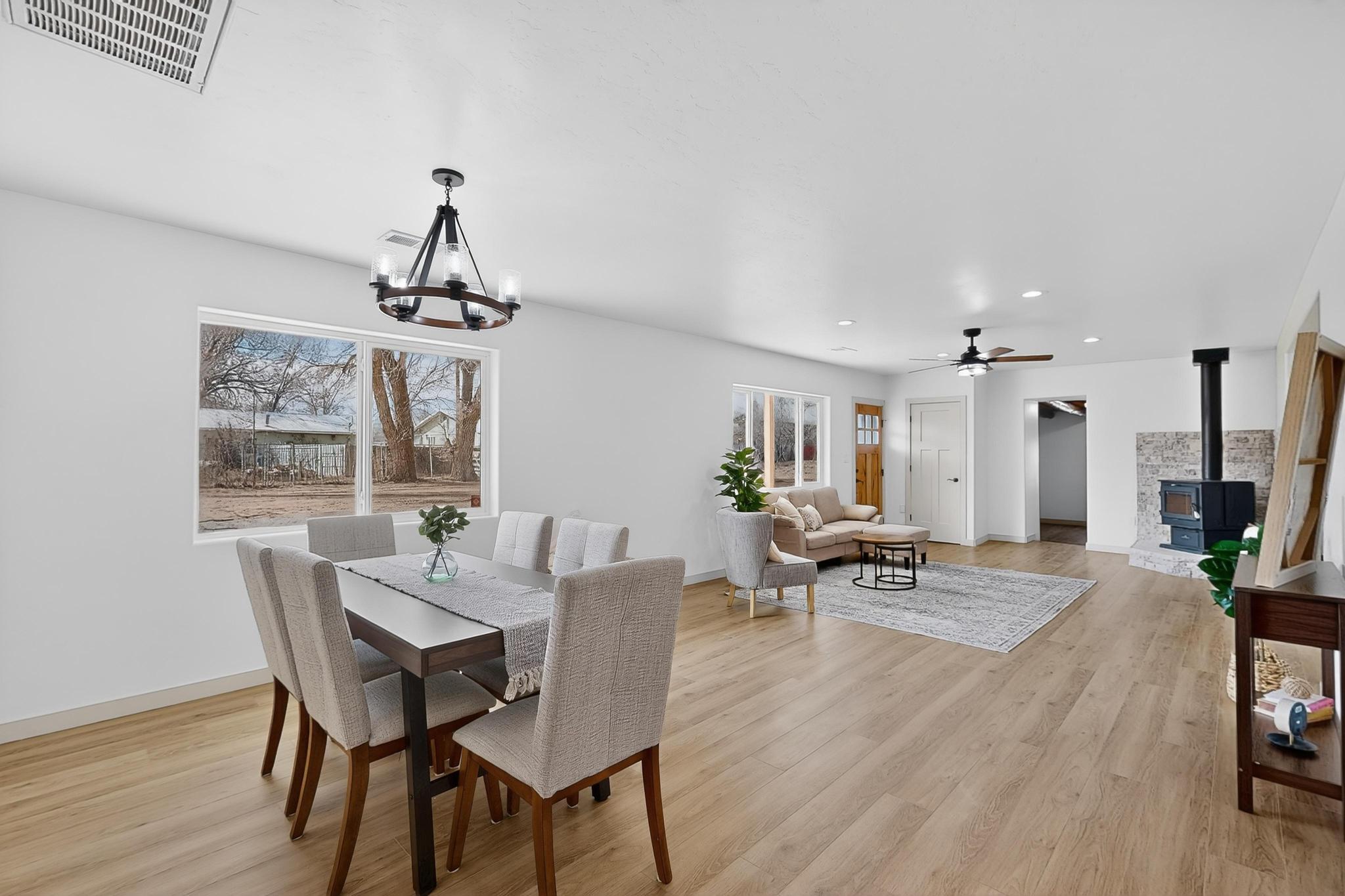 1067 Highway 314 SW