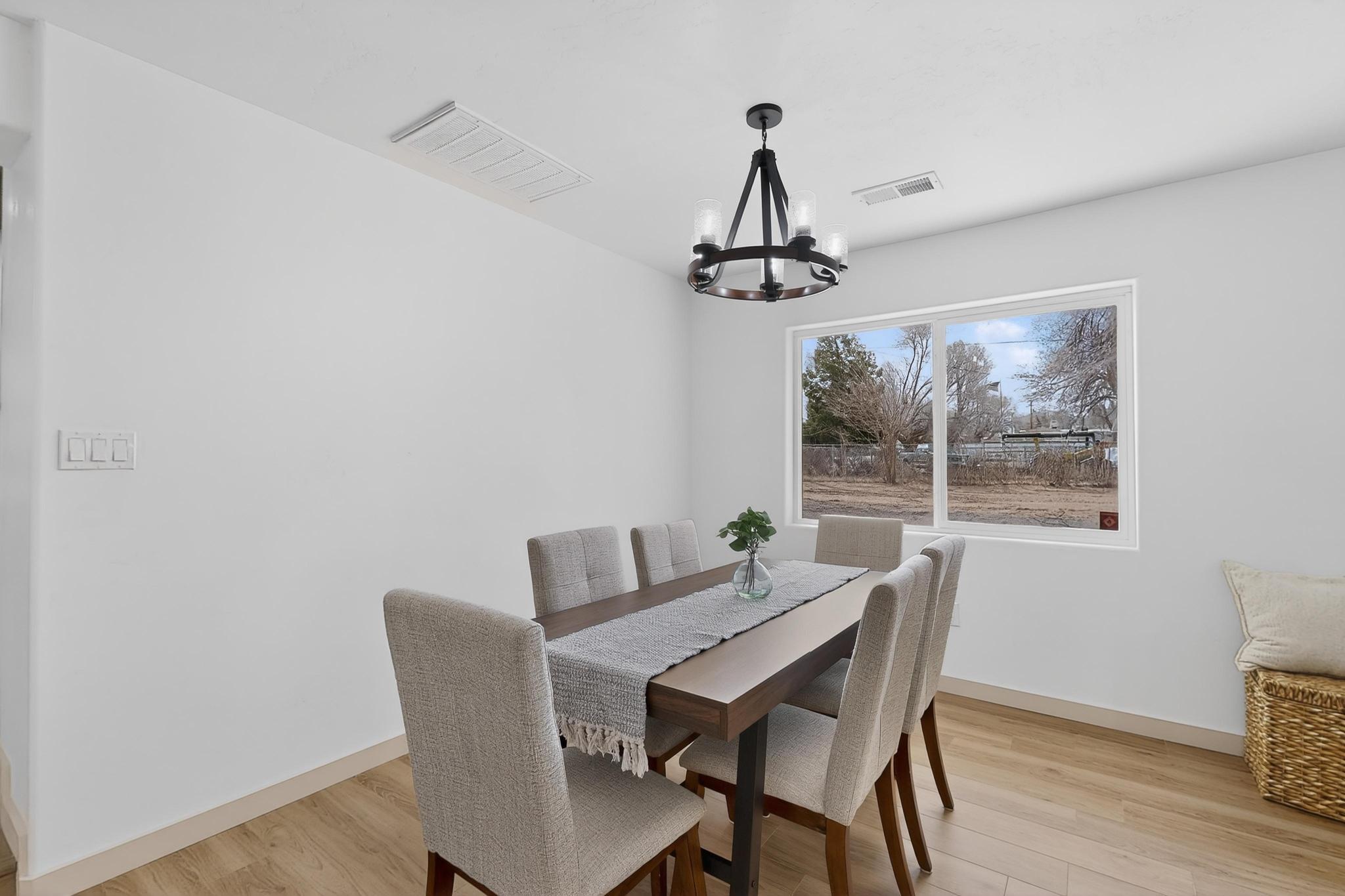 1067 Highway 314 SW