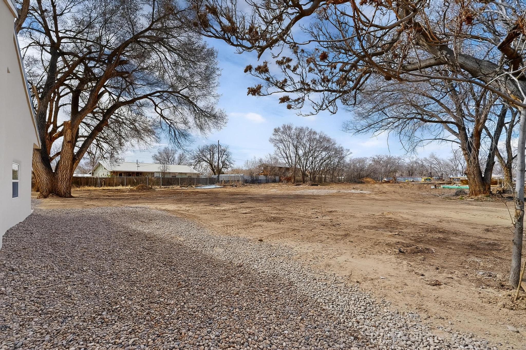 1067 Highway 314 SW