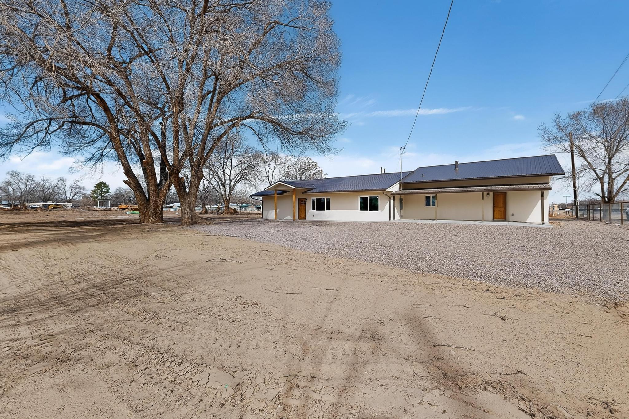 1067 Highway 314 SW