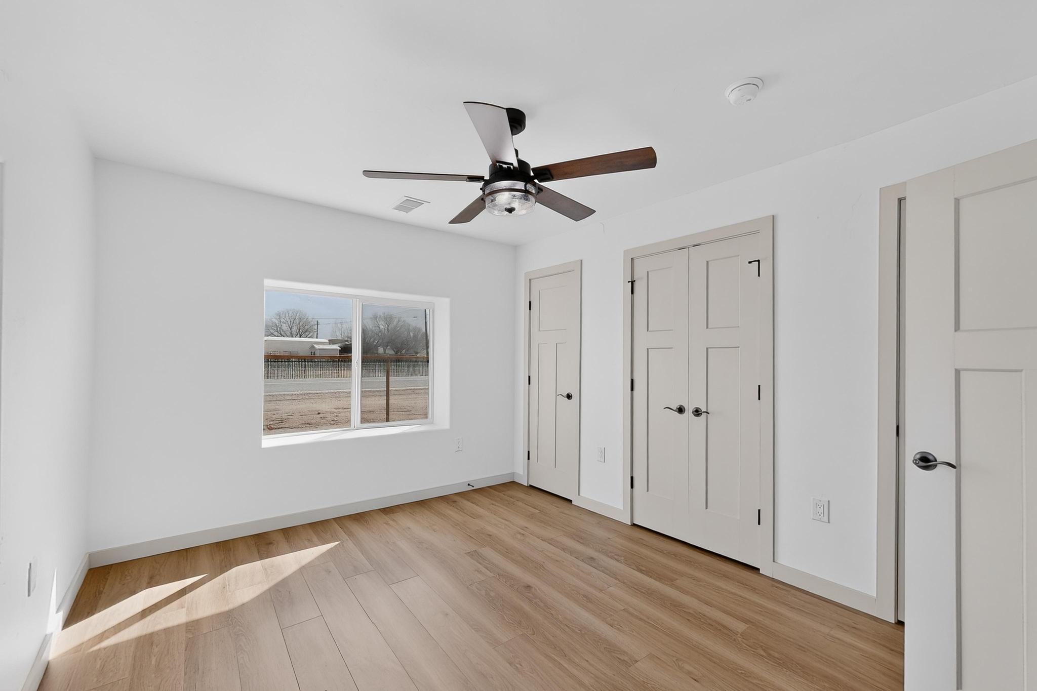1067 Highway 314 SW