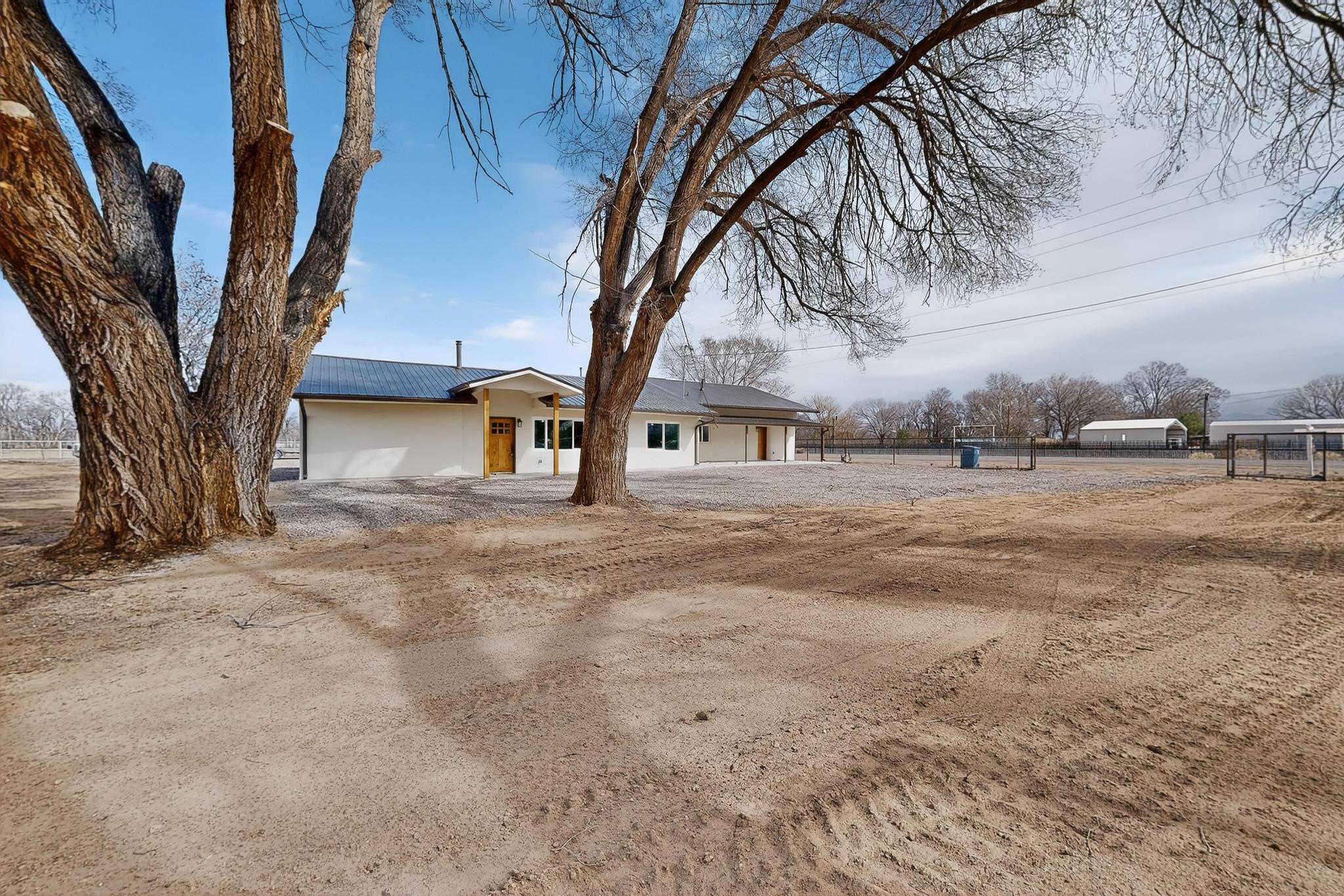 1067 Highway 314 SW