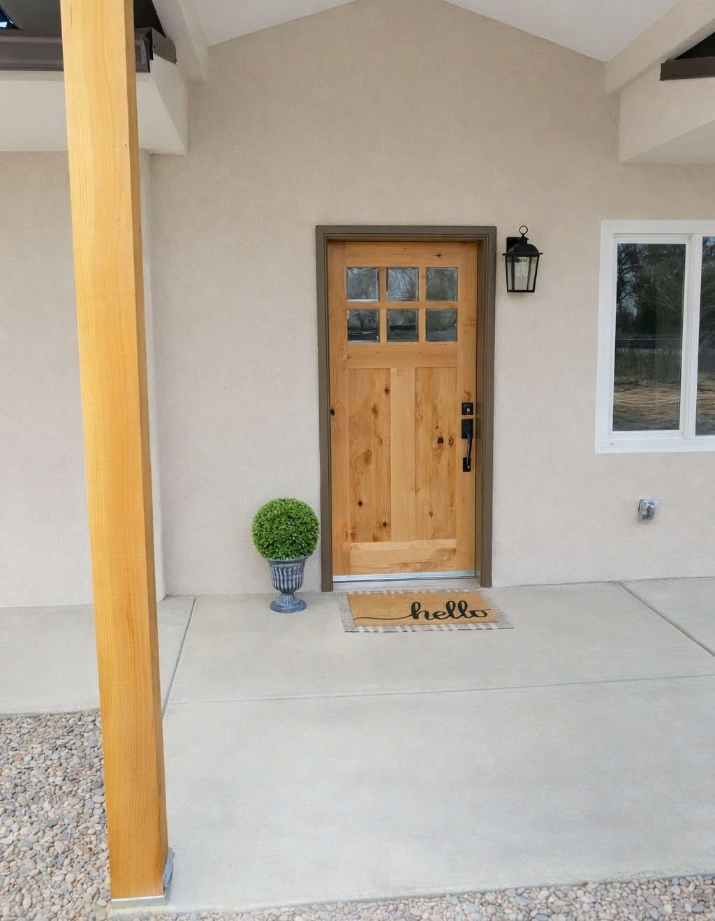 1067 Highway 314 SW
