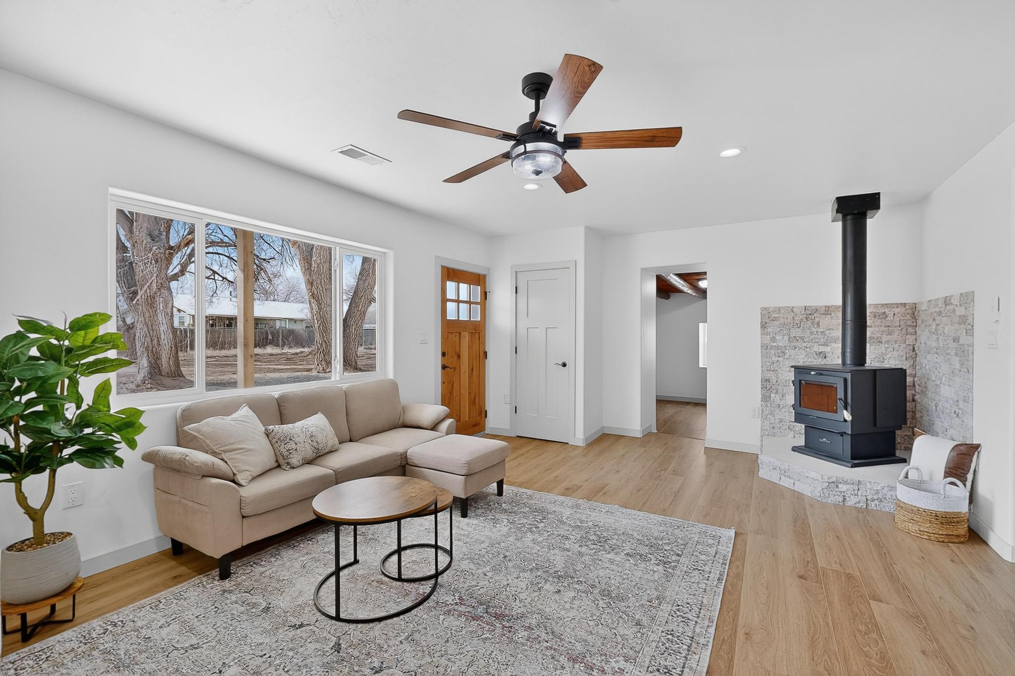 1067 Highway 314 SW