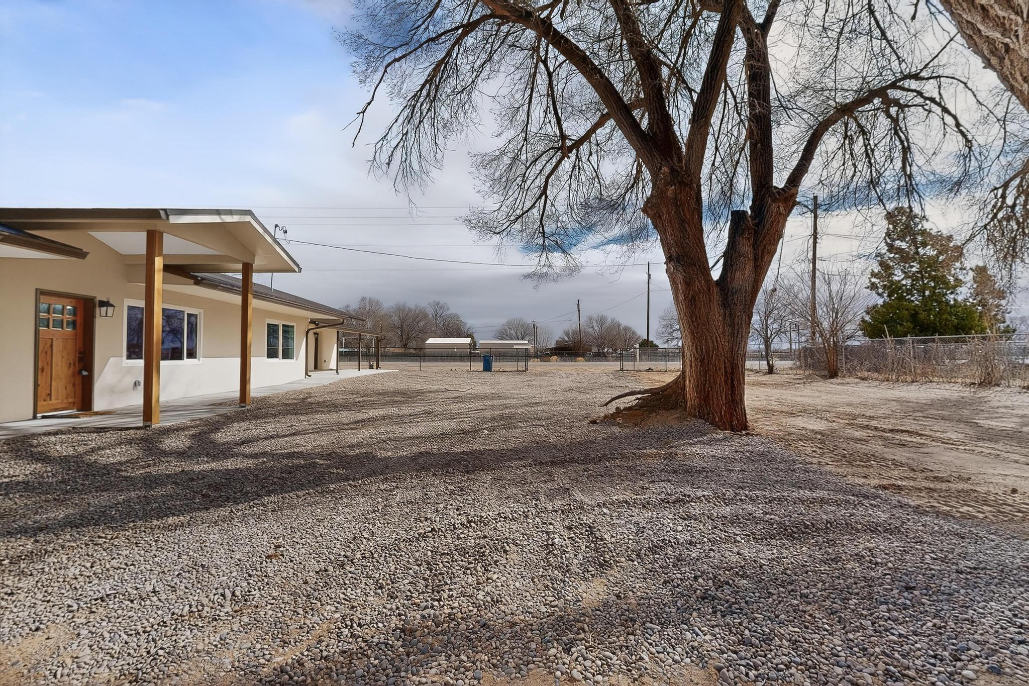 1067 Highway 314 SW