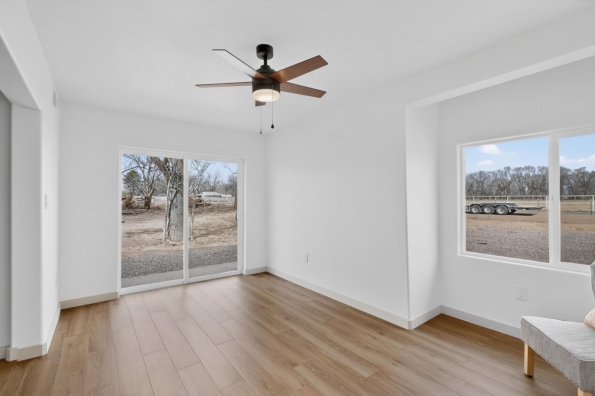 1067 Highway 314 SW