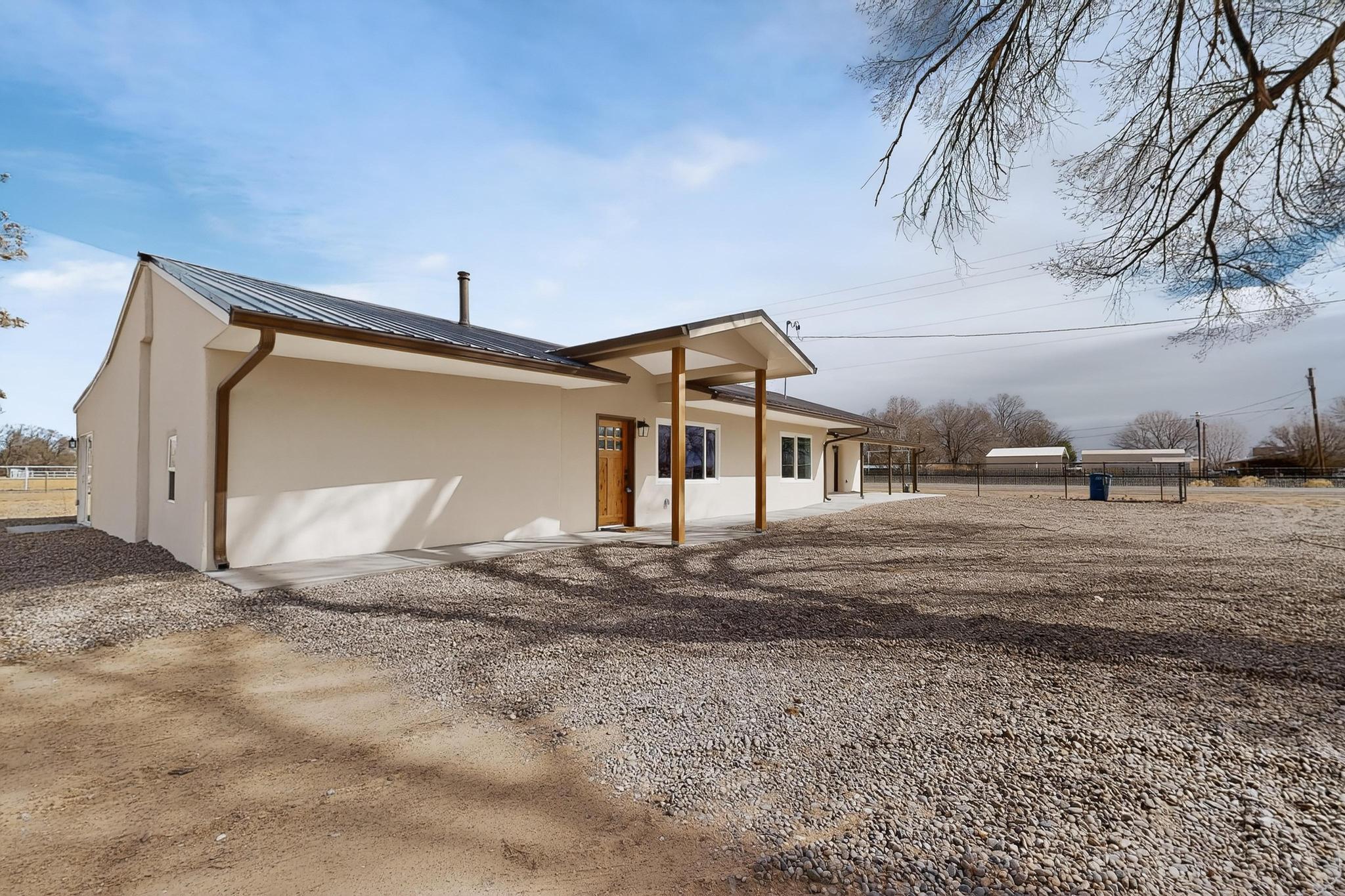1067 Highway 314 SW