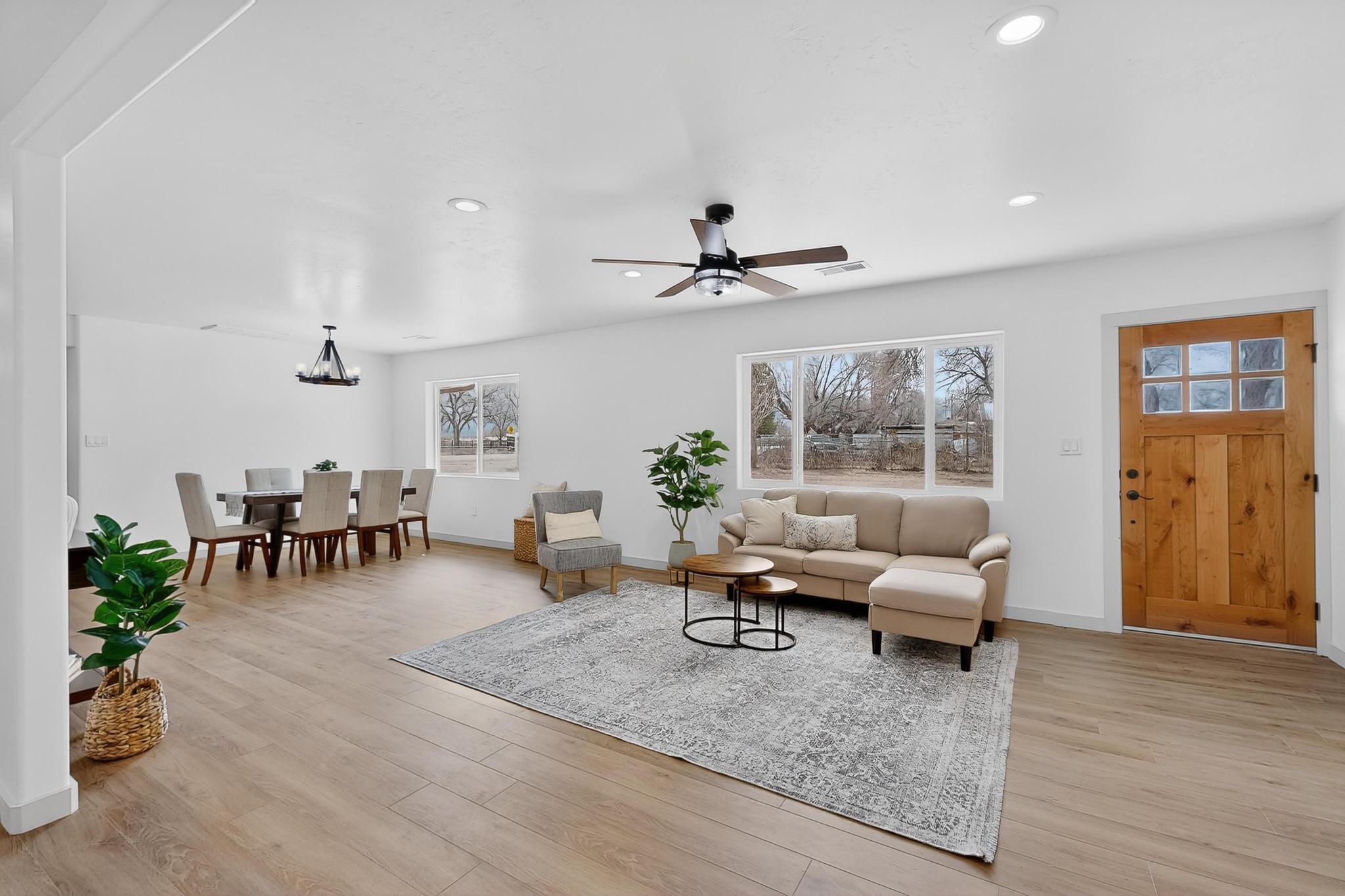 1067 Highway 314 SW