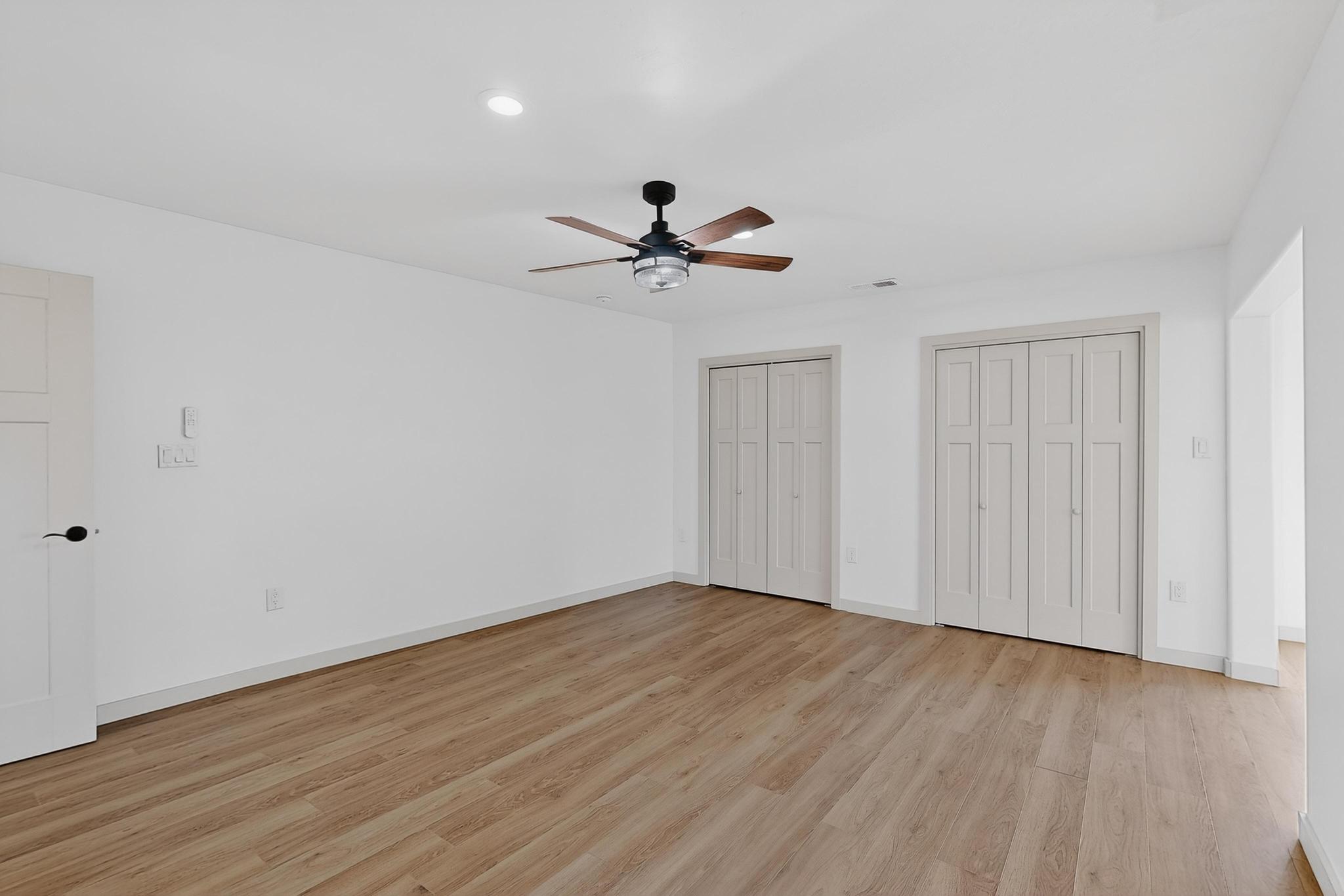 1067 Highway 314 SW