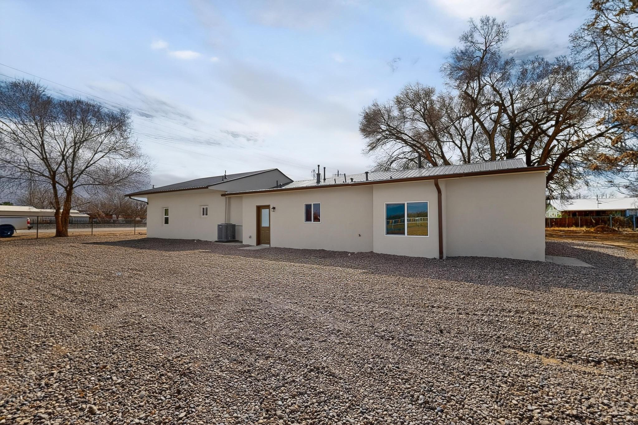 1067 Highway 314 SW