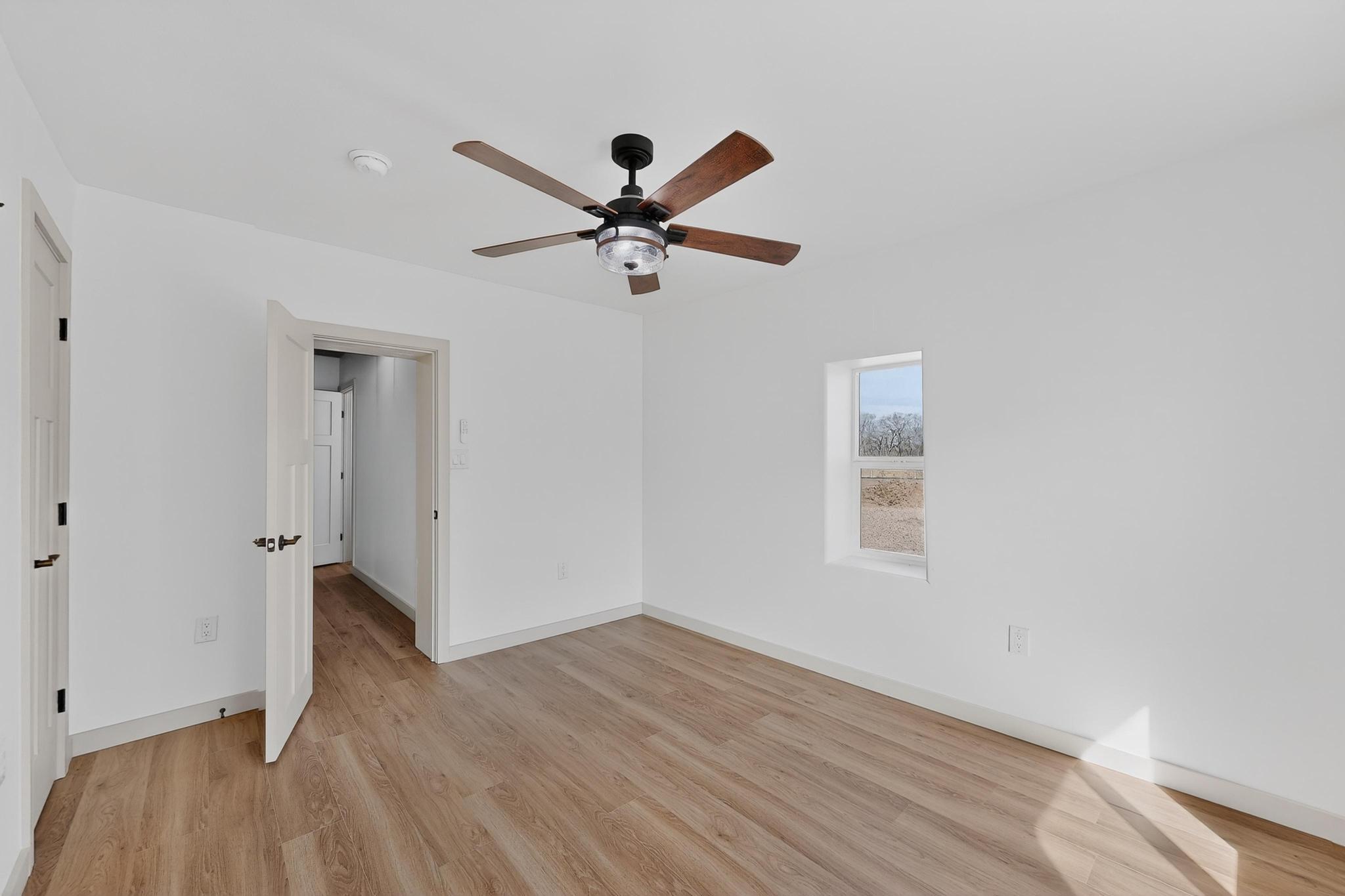 1067 Highway 314 SW