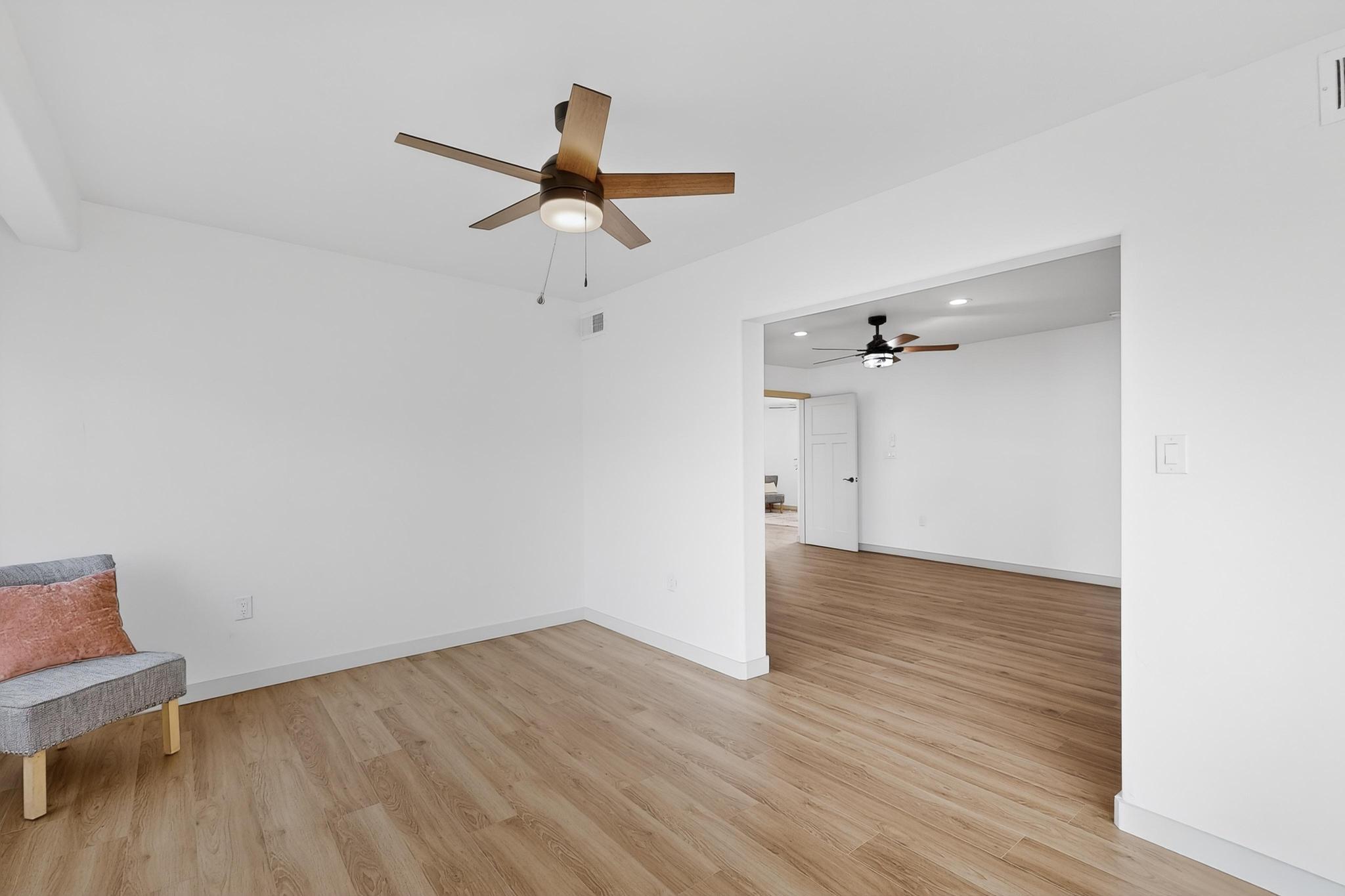 1067 Highway 314 SW