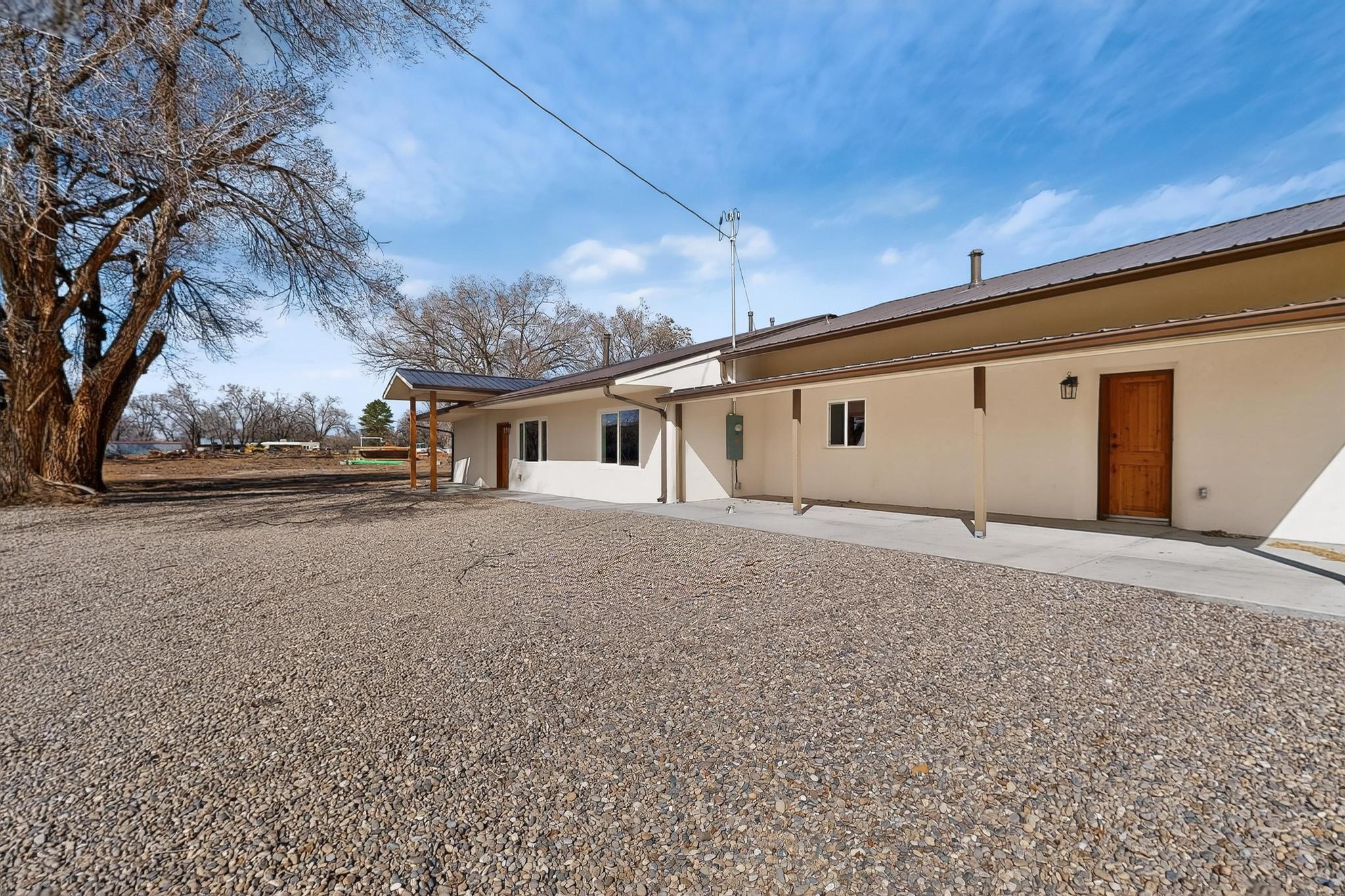 1067 Highway 314 SW