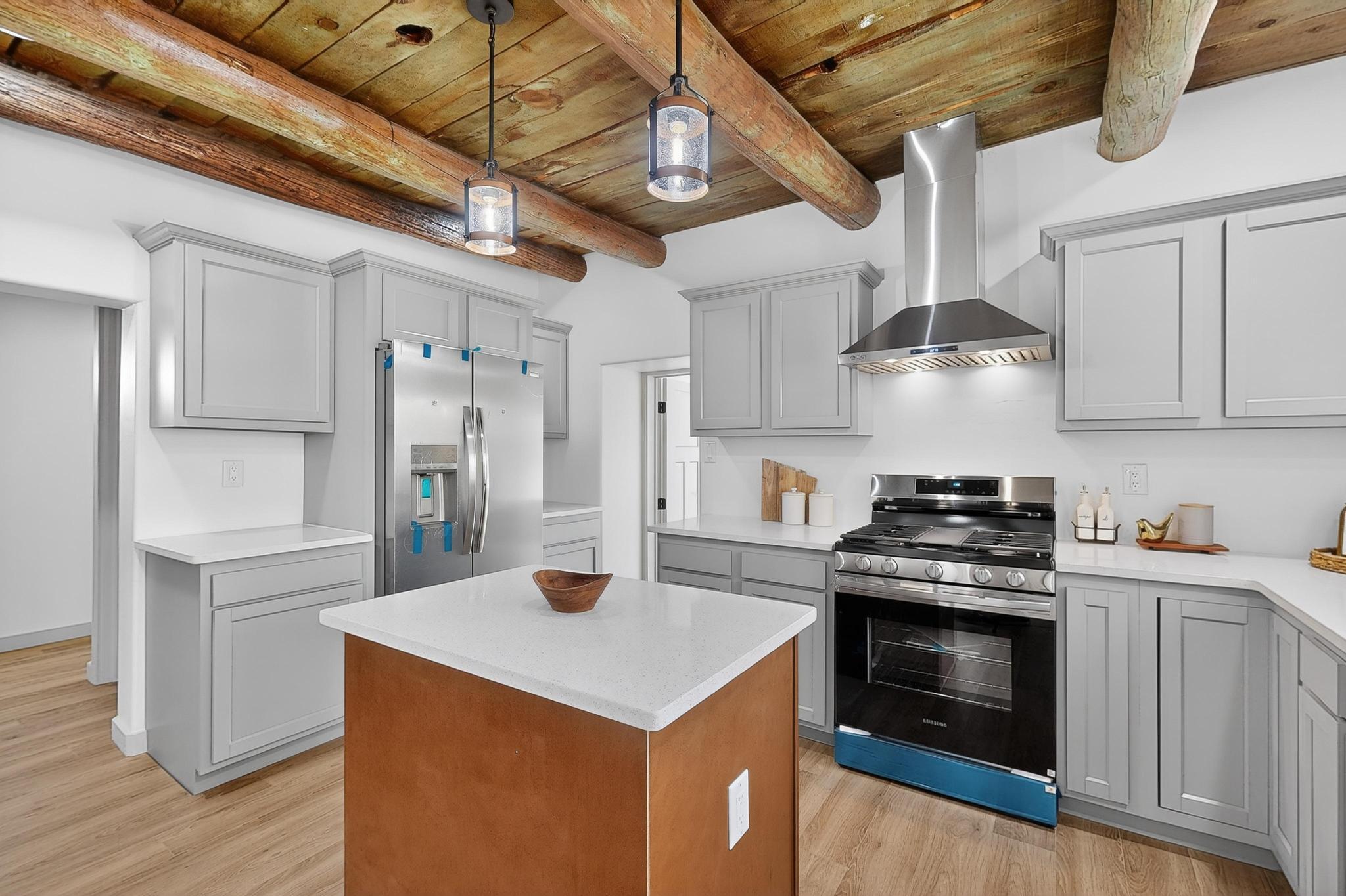 1067 Highway 314 SW