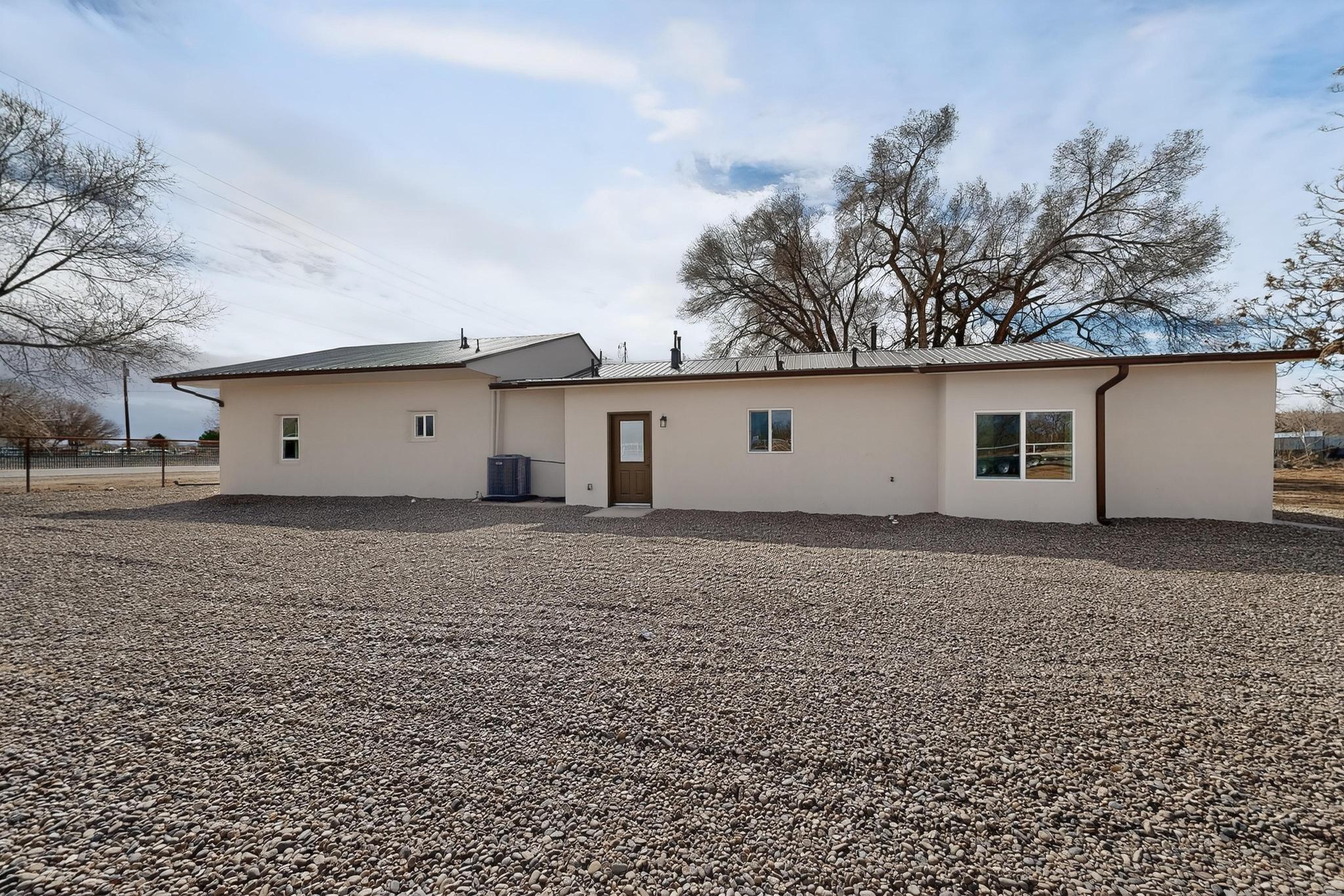 1067 Highway 314 SW