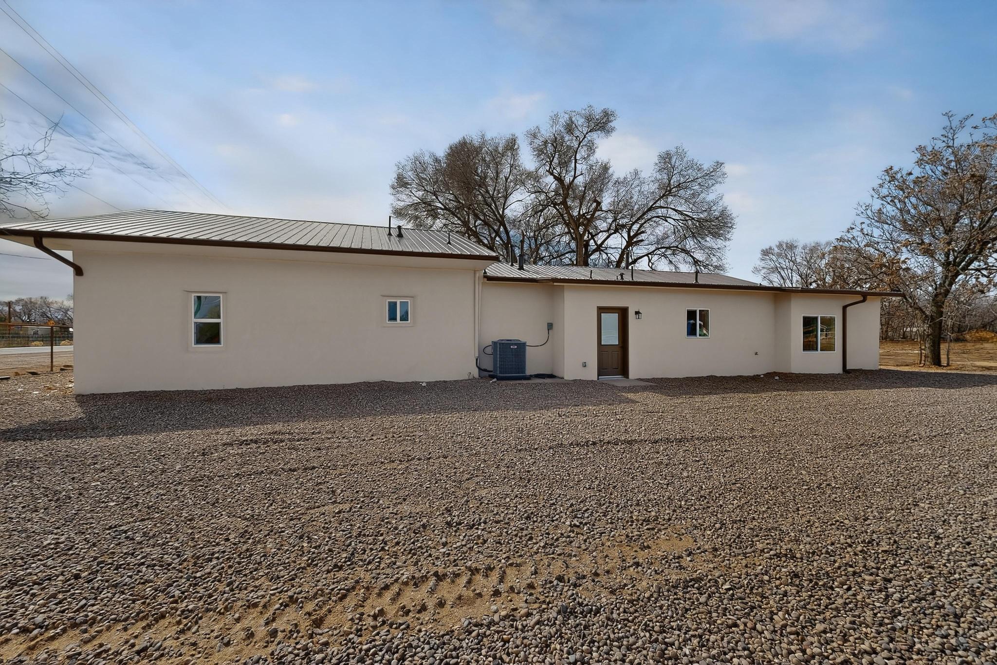 1067 Highway 314 SW