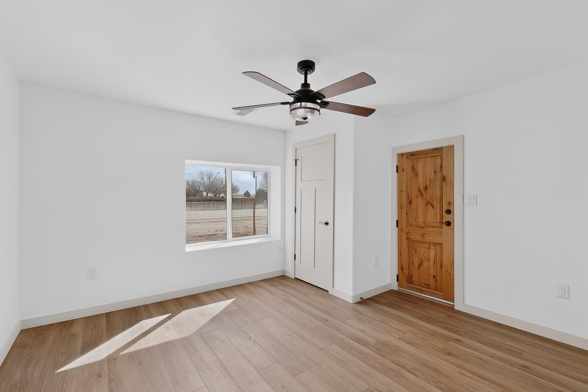 1067 Highway 314 SW