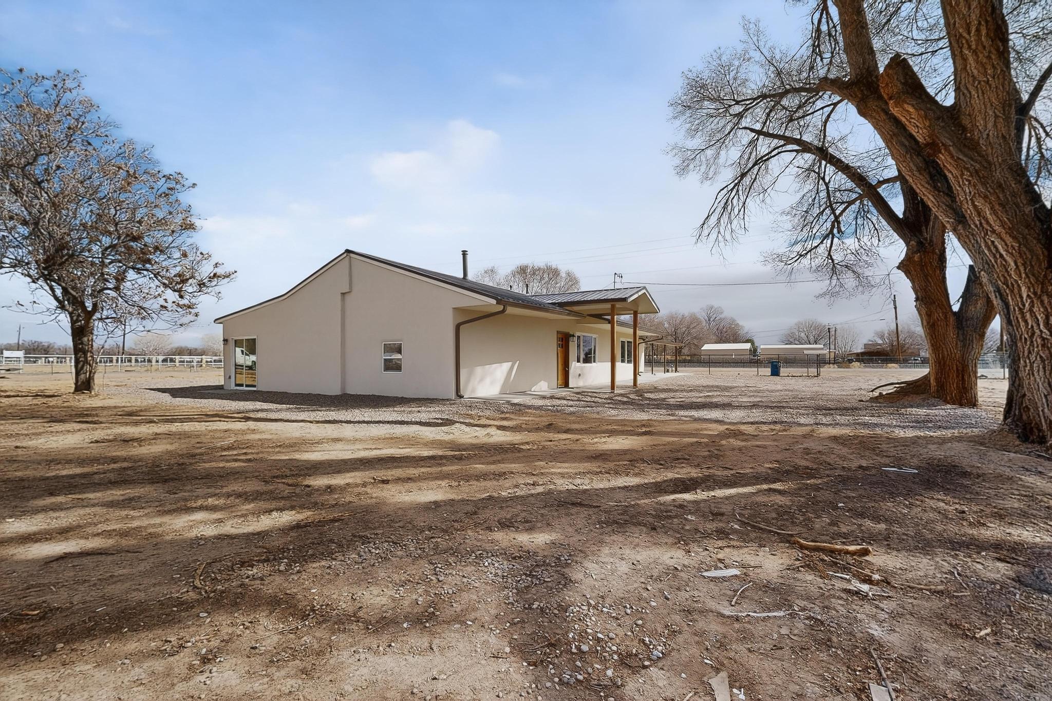 1067 Highway 314 SW