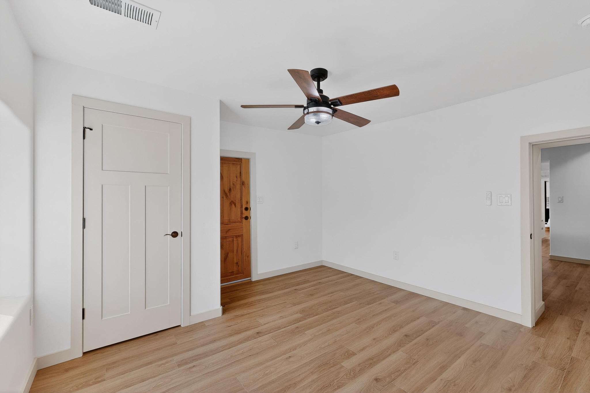 1067 Highway 314 SW