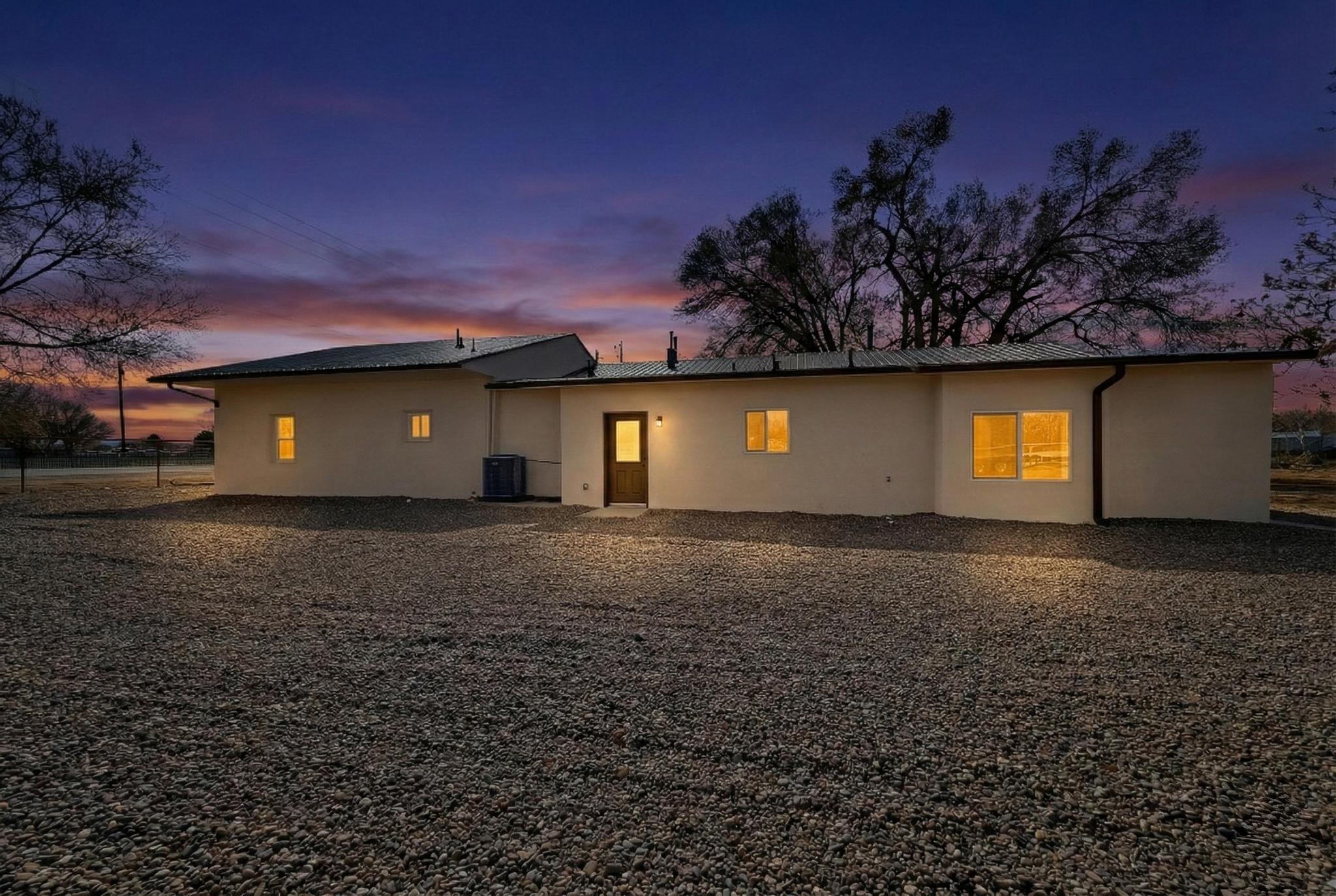 1067 Highway 314 SW