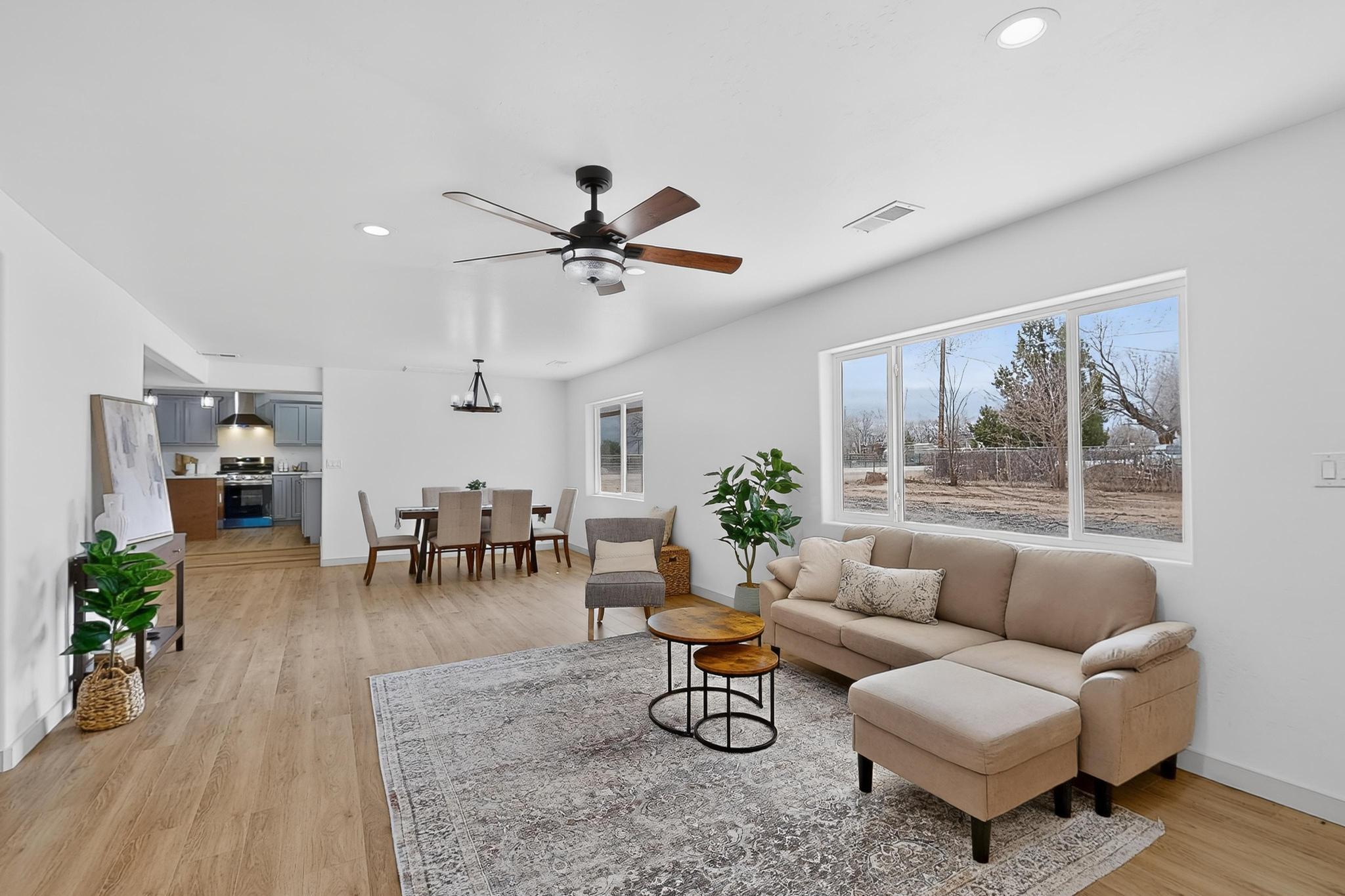 1067 Highway 314 SW