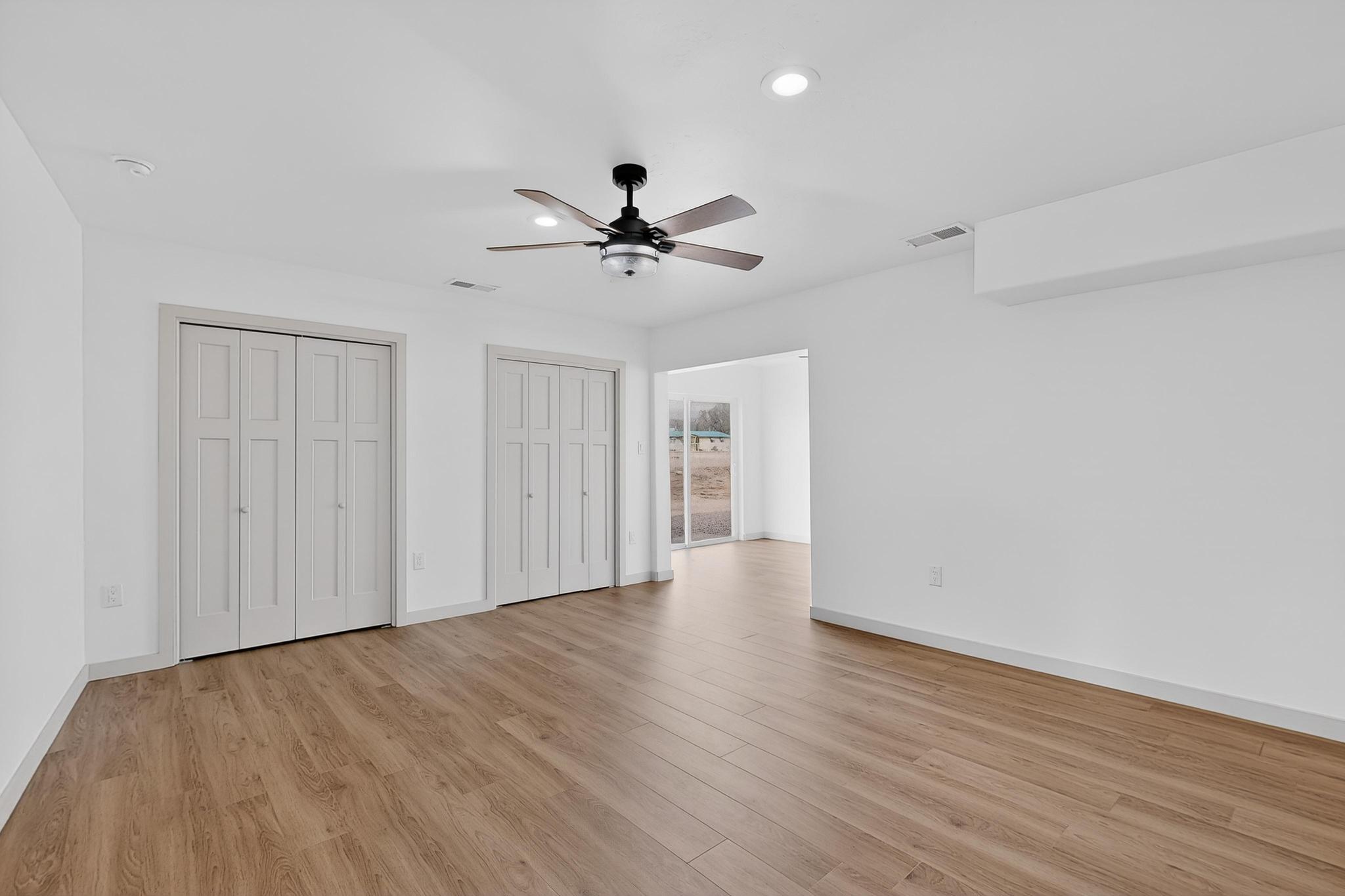 1067 Highway 314 SW