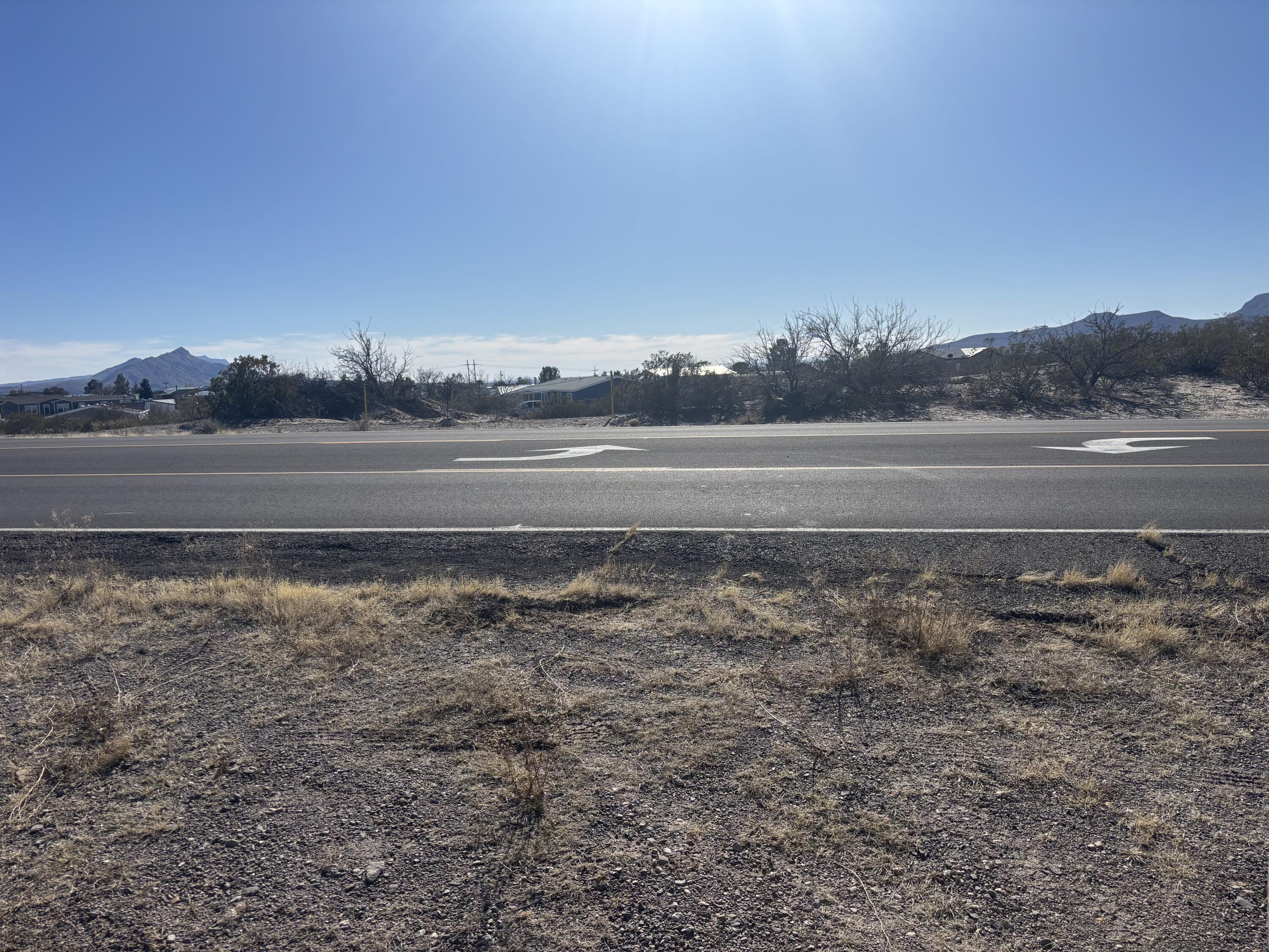1201 New Mexico 195