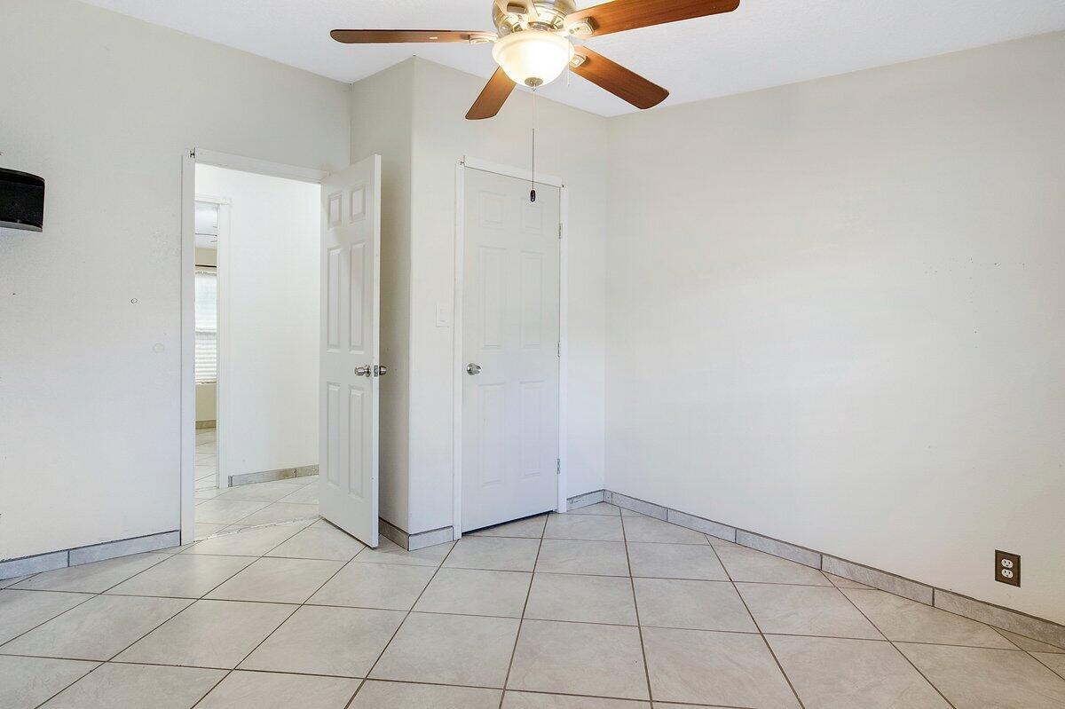 2713 Barcelona Road SW