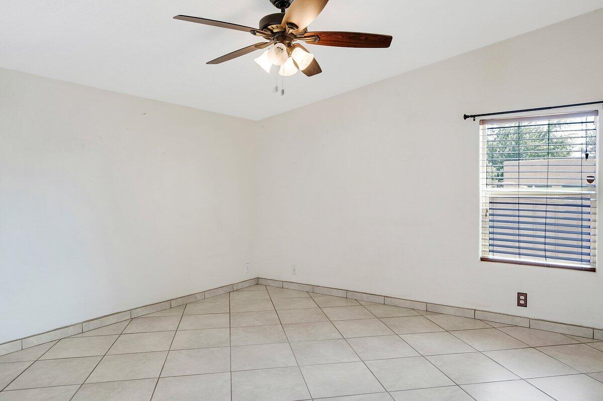 2713 Barcelona Road SW