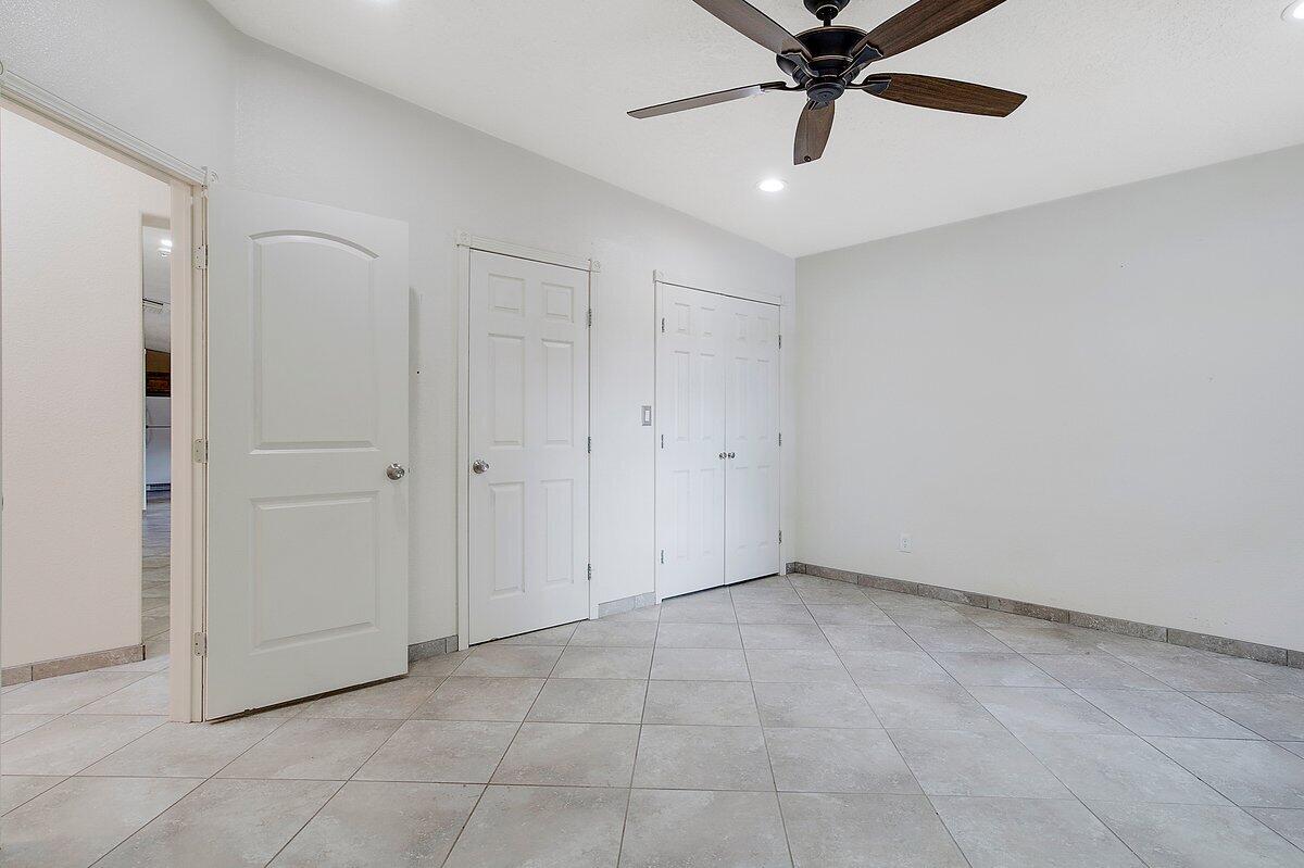 2713 Barcelona Road SW