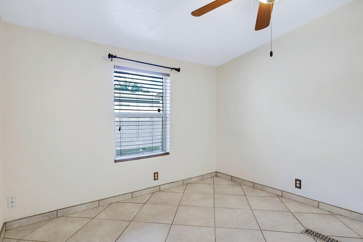 2713 Barcelona Road SW