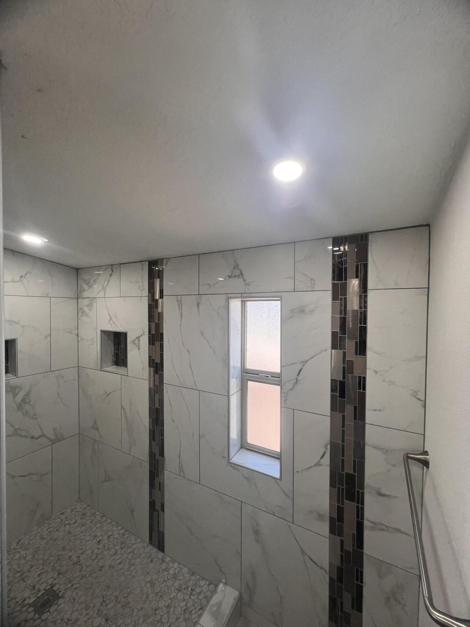 2713 Barcelona Road SW