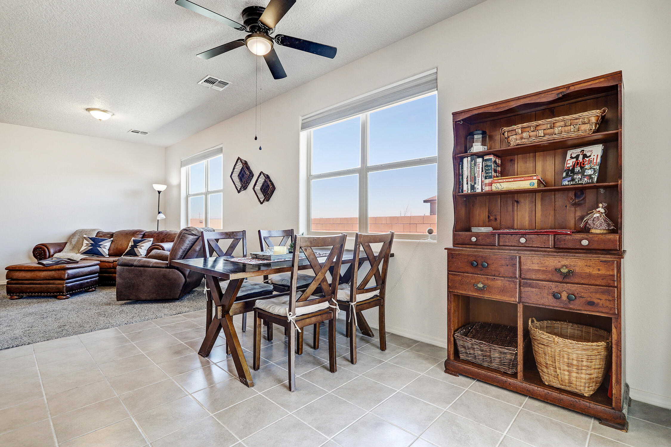 71 Tome Vista Drive