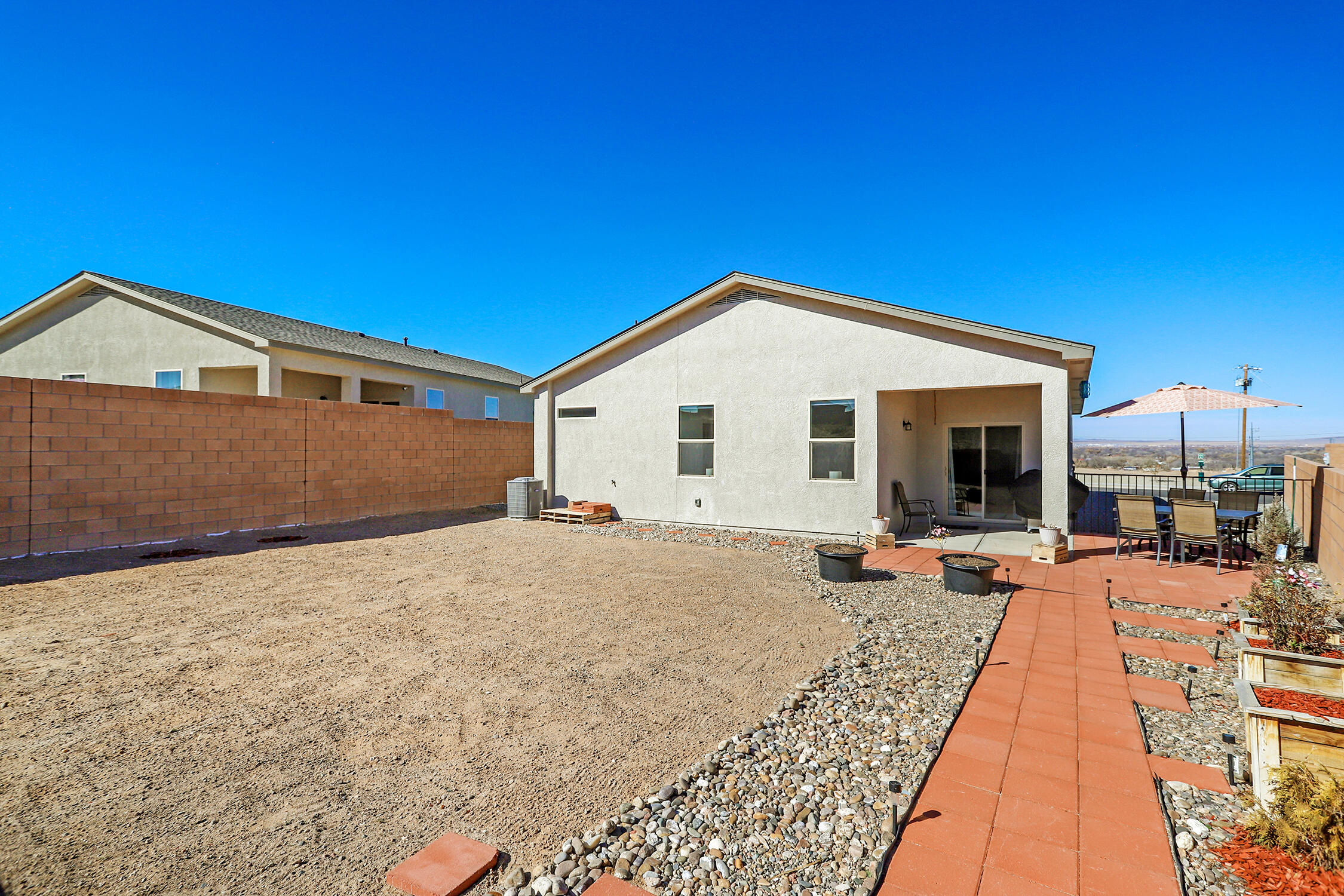 71 Tome Vista Drive