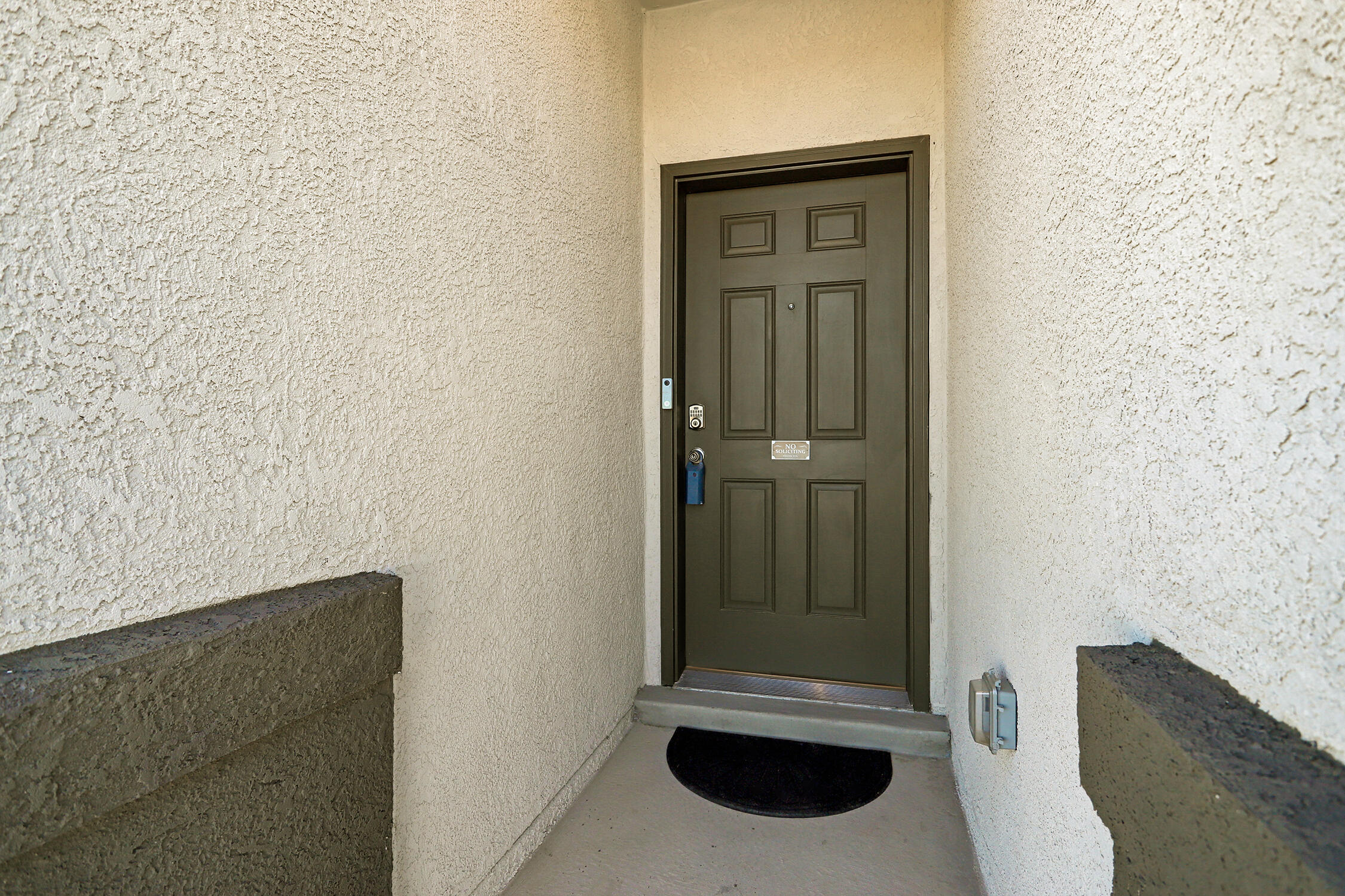 71 Tome Vista Drive