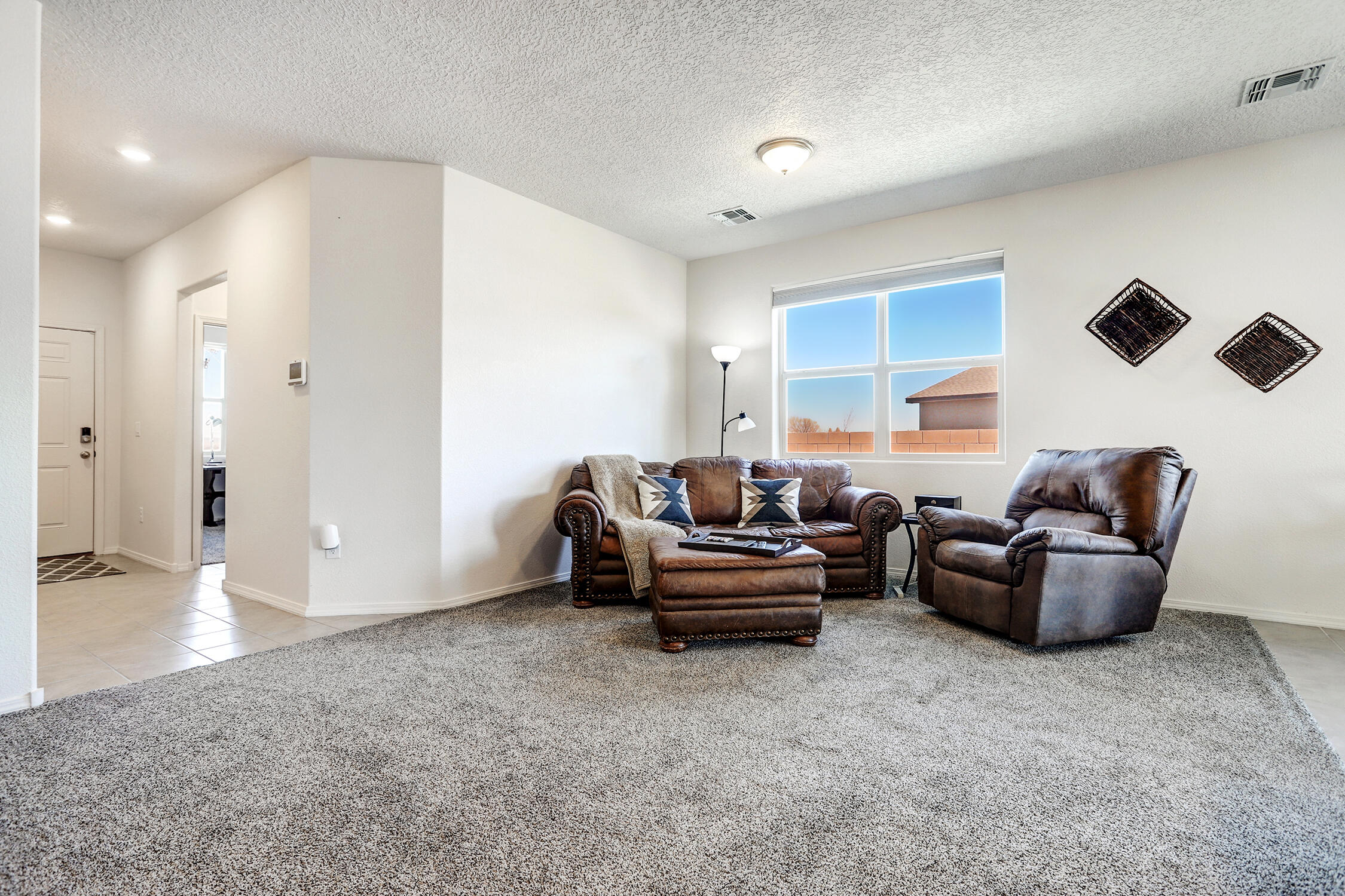 71 Tome Vista Drive