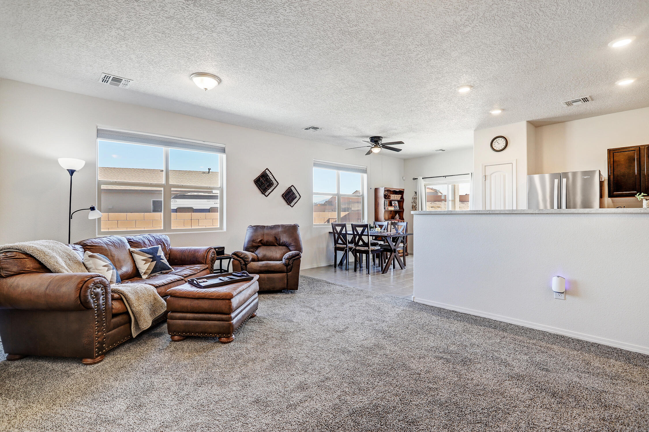 71 Tome Vista Drive