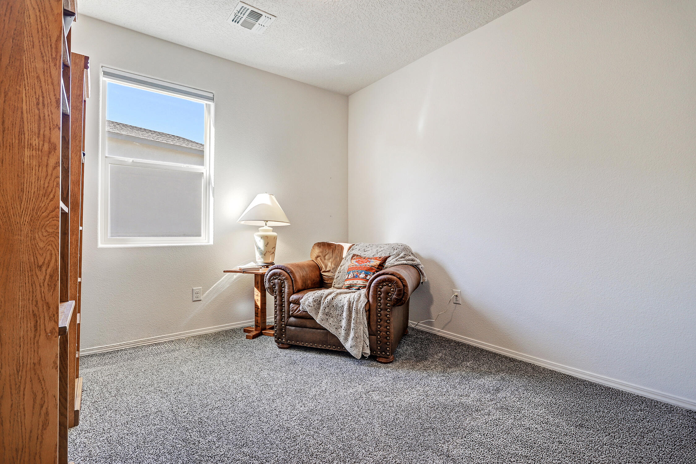 71 Tome Vista Drive