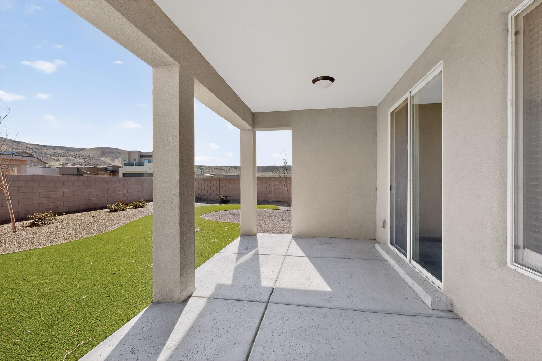 494 Adeline Avenue SW