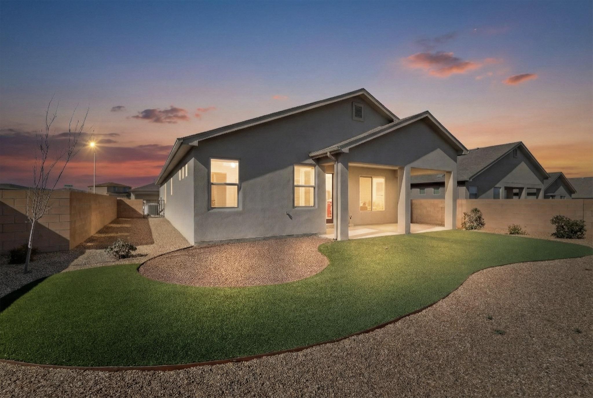 494 Adeline Avenue SW