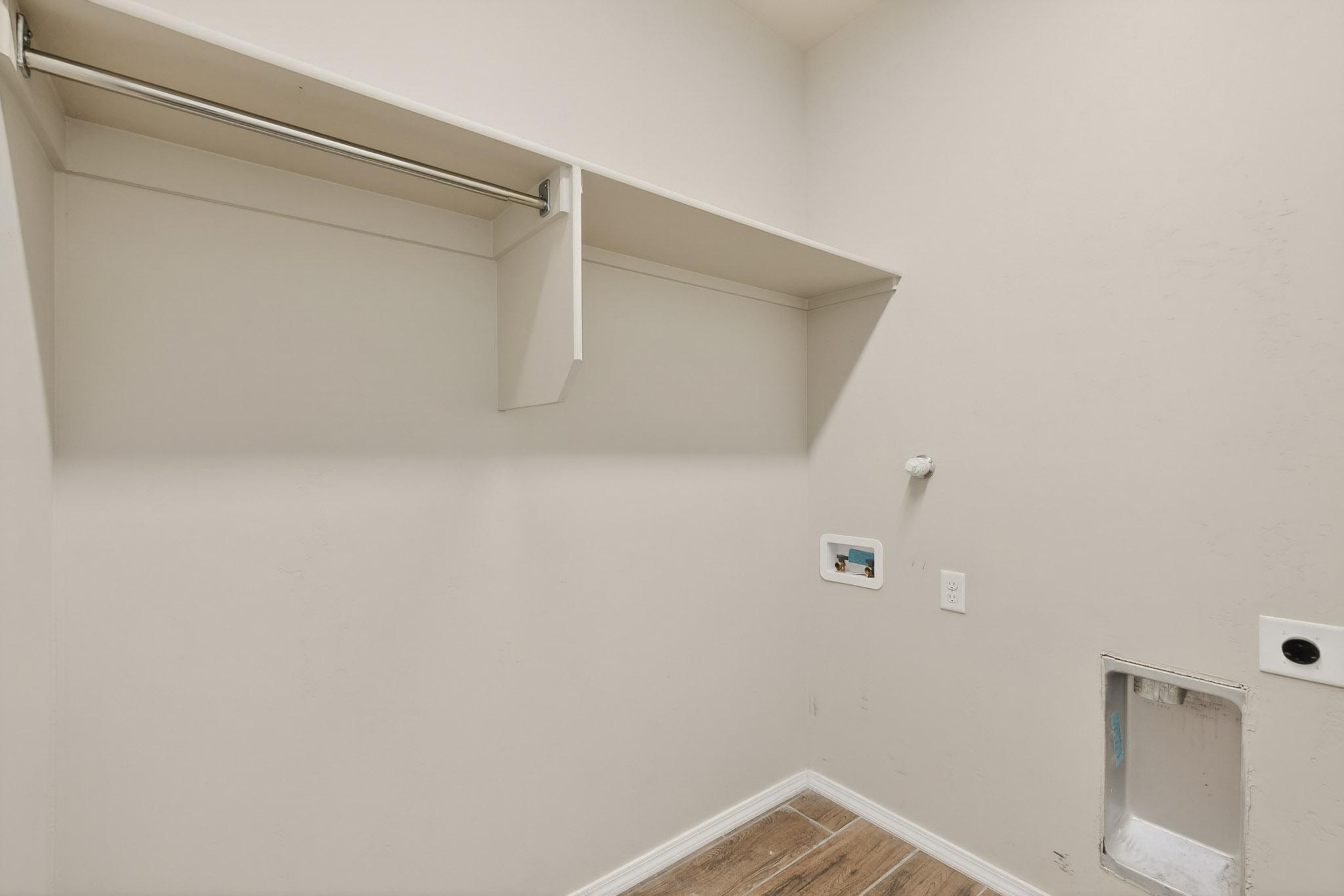 494 Adeline Avenue SW