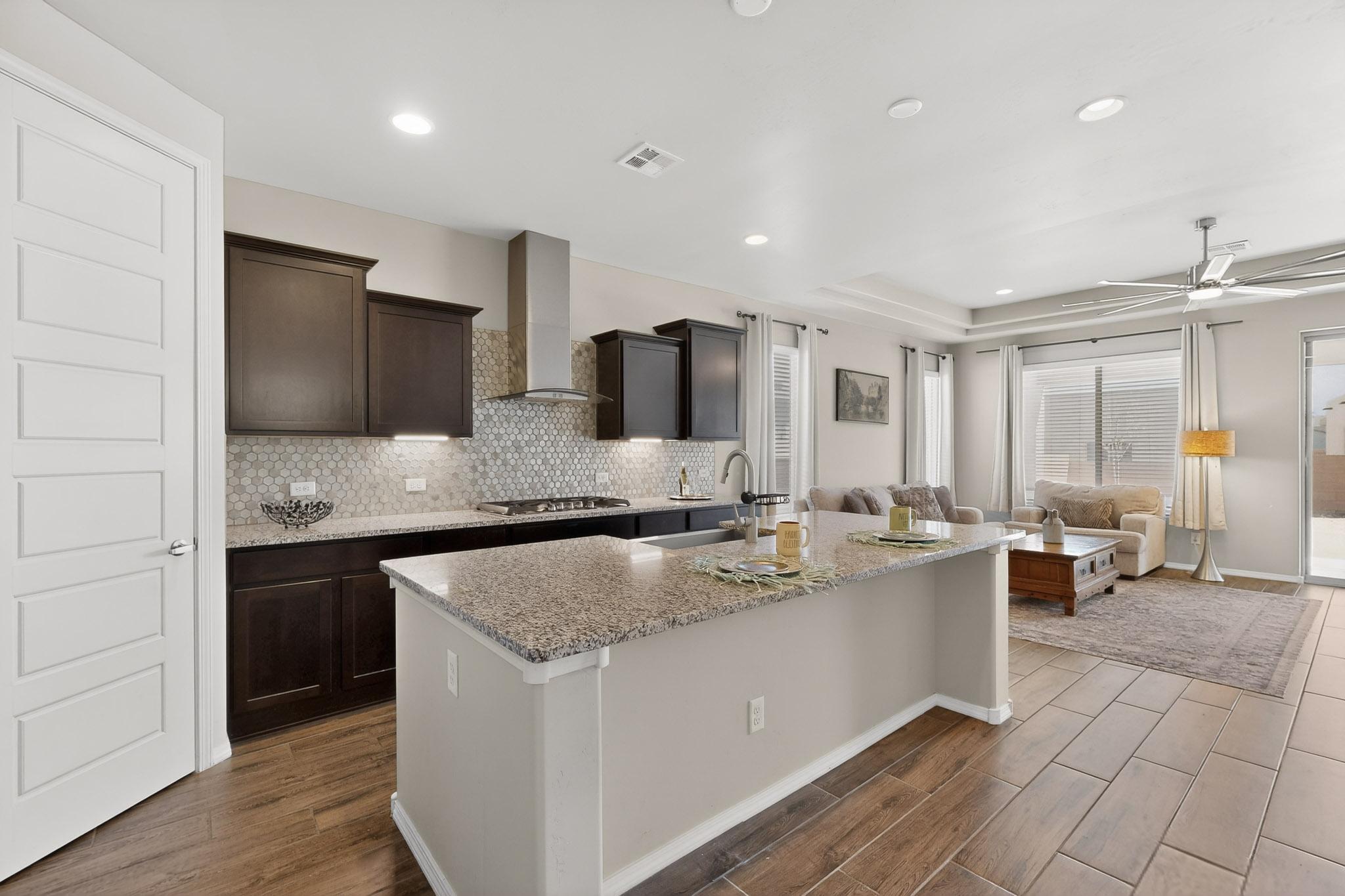 494 Adeline Avenue SW