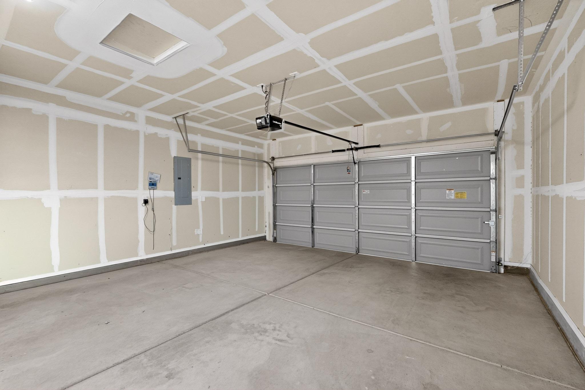 494 Adeline Avenue SW