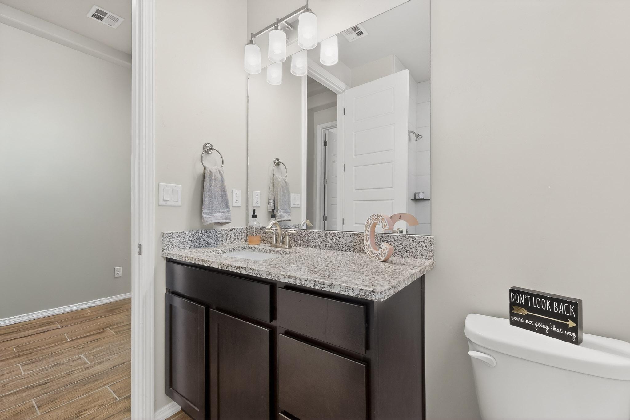 494 Adeline Avenue SW