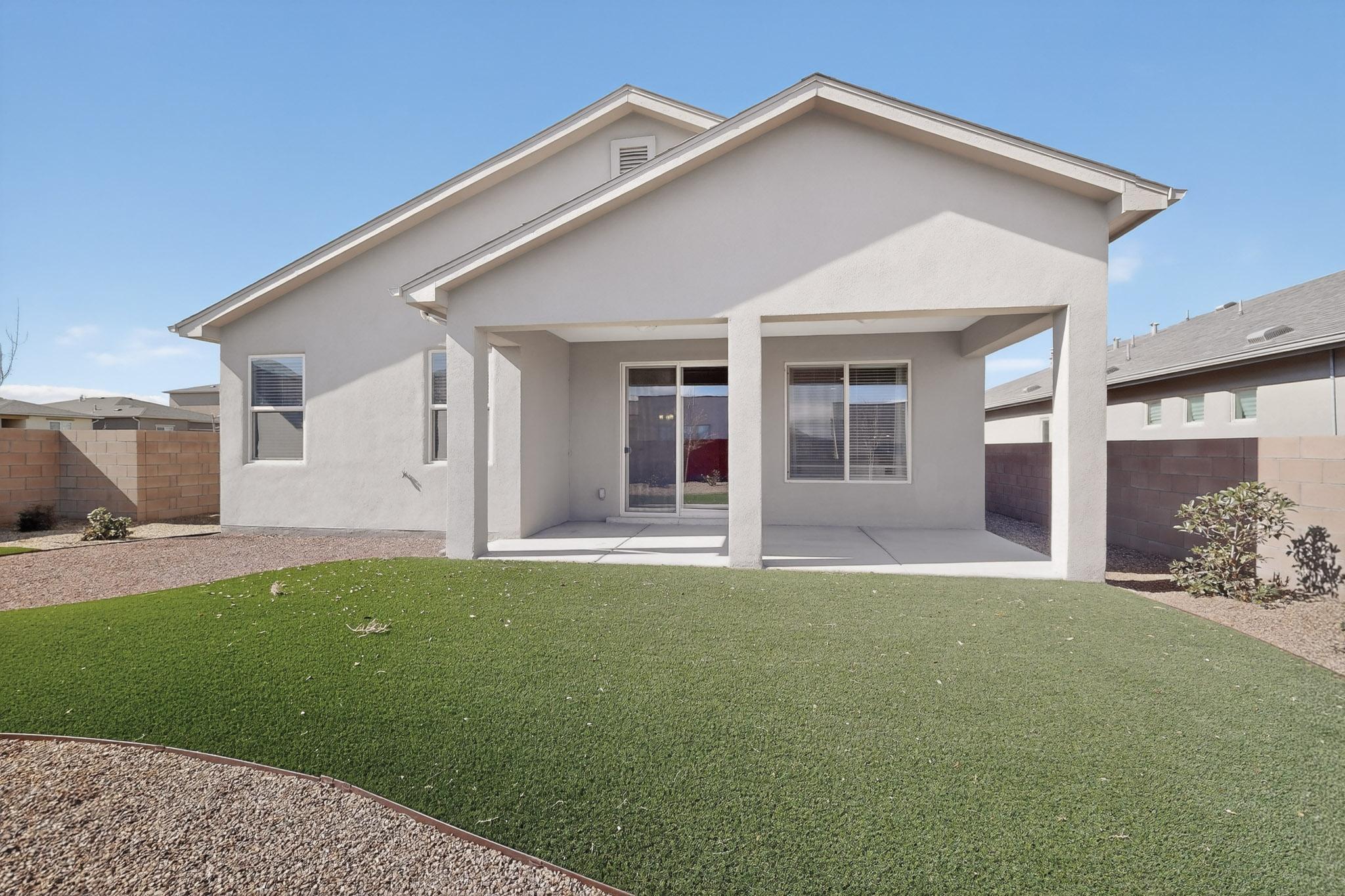 494 Adeline Avenue SW