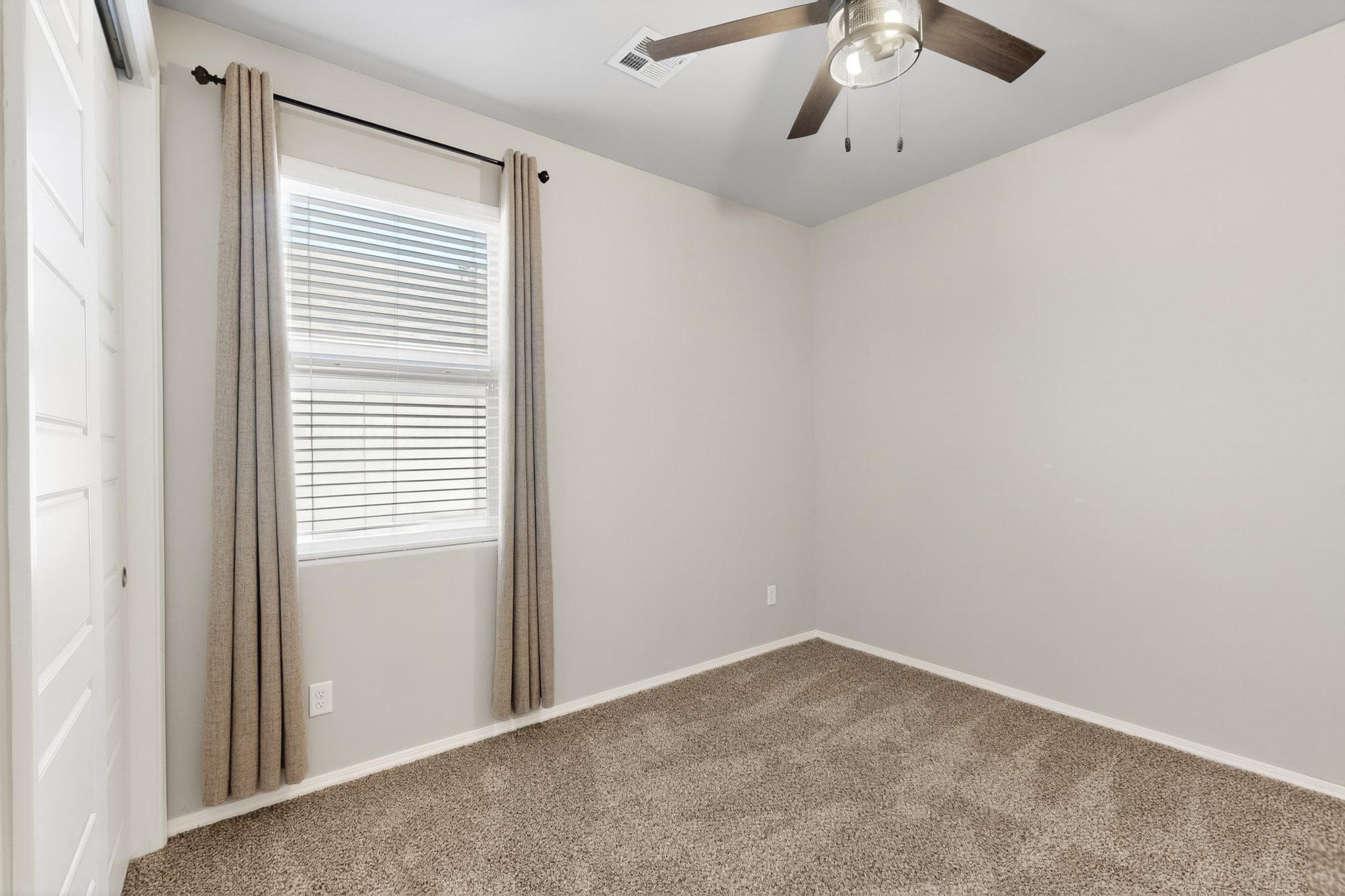 494 Adeline Avenue SW