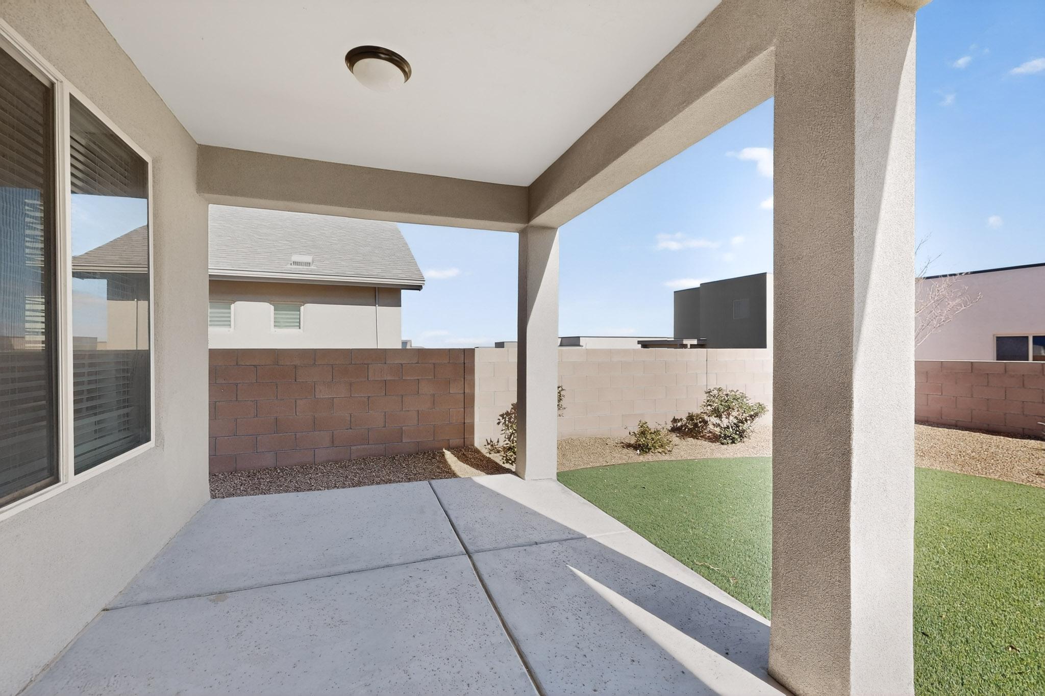 494 Adeline Avenue SW