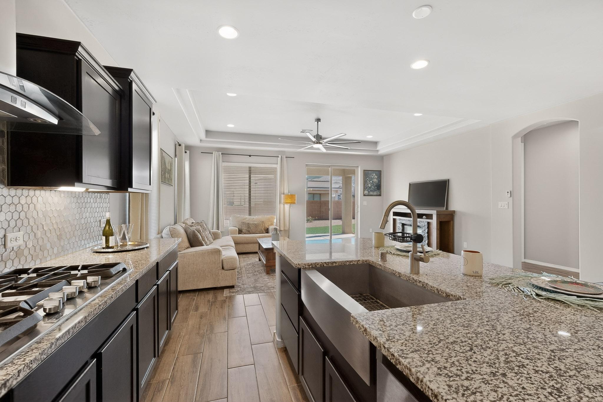 494 Adeline Avenue SW