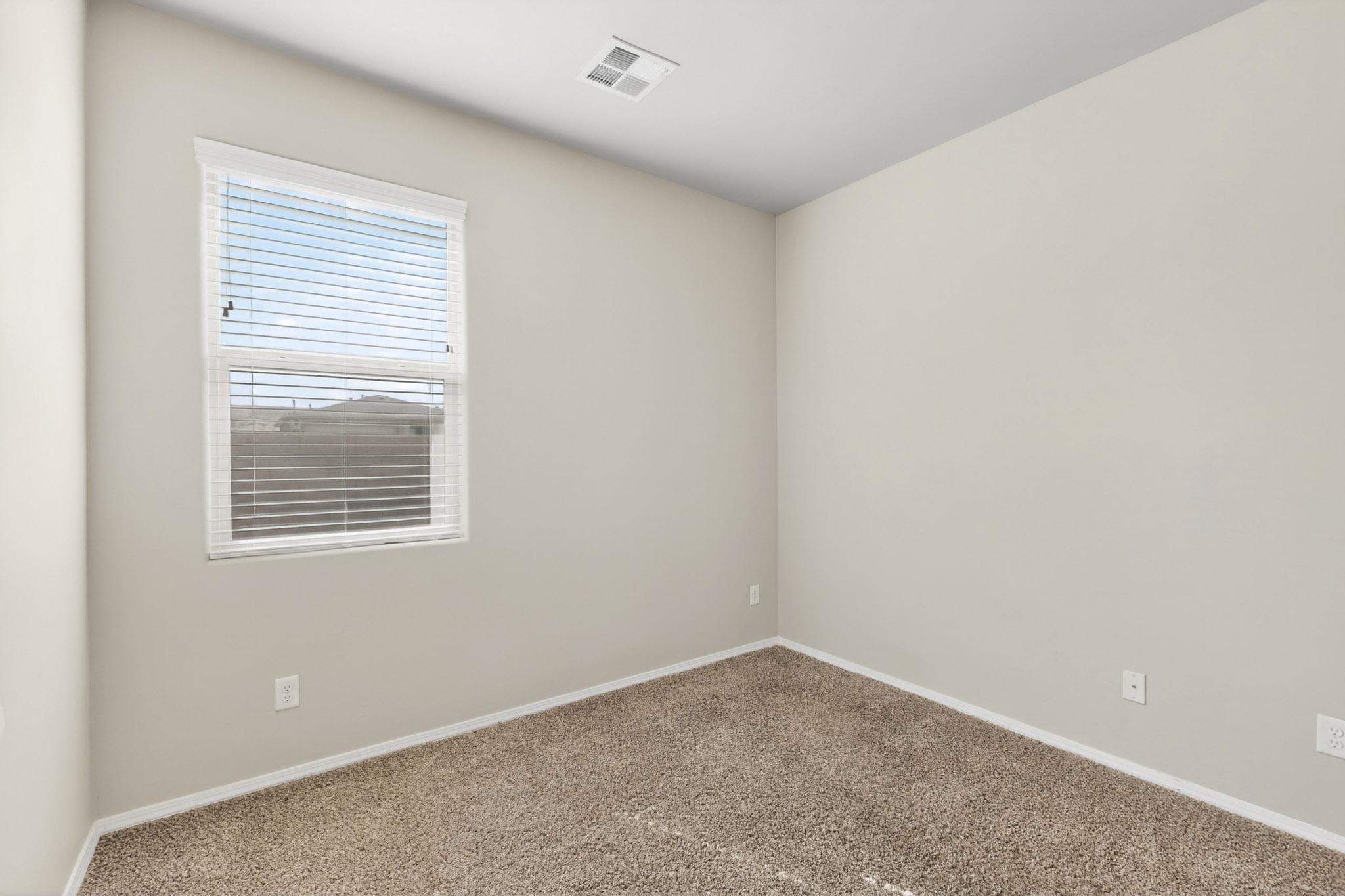 494 Adeline Avenue SW